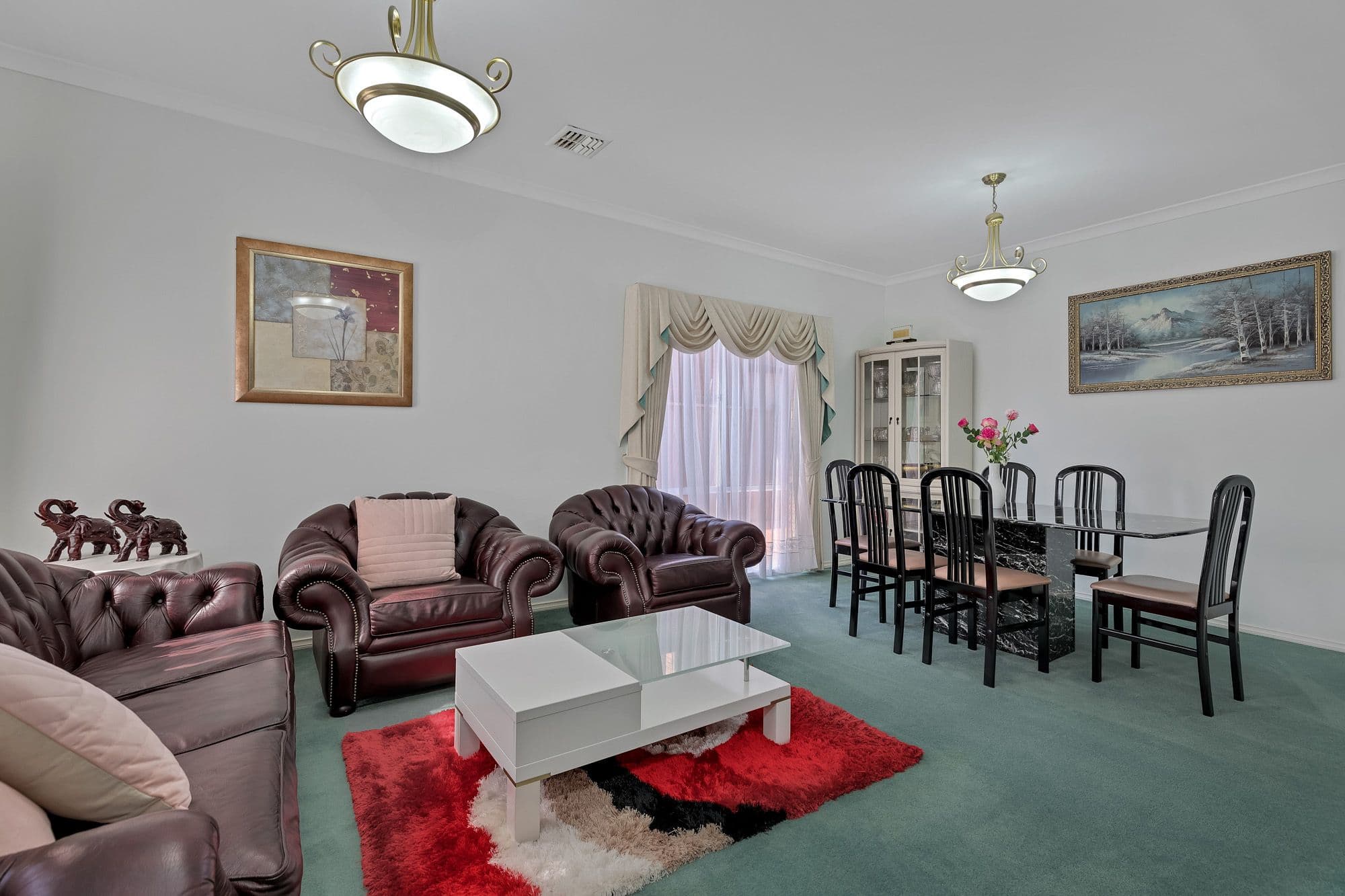 9 Summer Court, Tarneit VIC 3029, Tarneit - Thumbnail 7