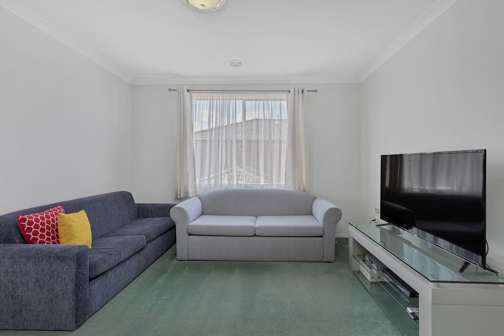 9 Summer Court, Tarneit VIC 3029, Tarneit - Thumbnail 8