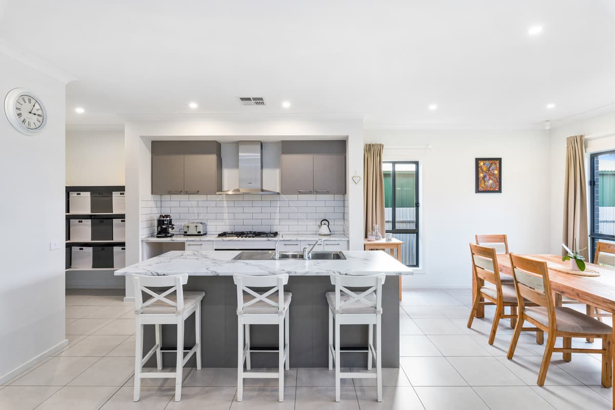 8A Rothwell Avenue, Ingle Farm SA 5098, Ingle Farm - Thumbnail 2