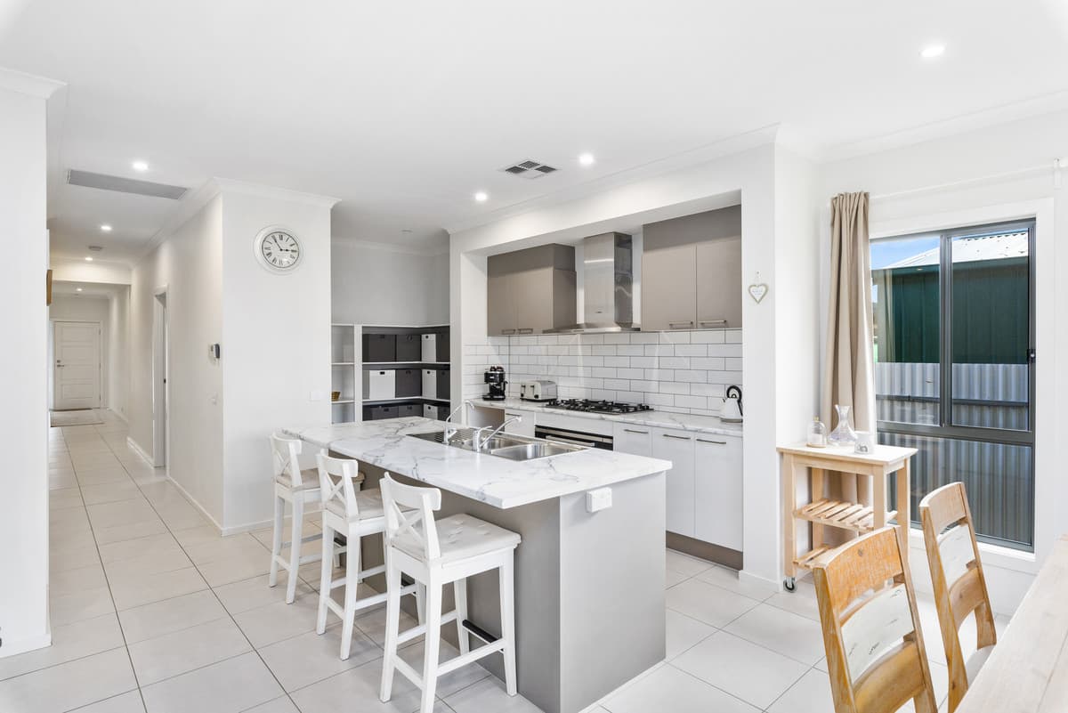 8A Rothwell Avenue, Ingle Farm SA 5098, Ingle Farm - Thumbnail 3