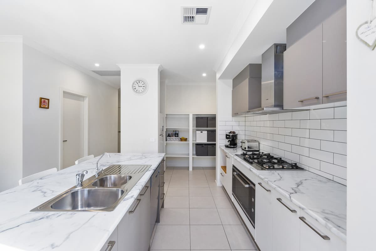 8A Rothwell Avenue, Ingle Farm SA 5098, Ingle Farm - Thumbnail 4