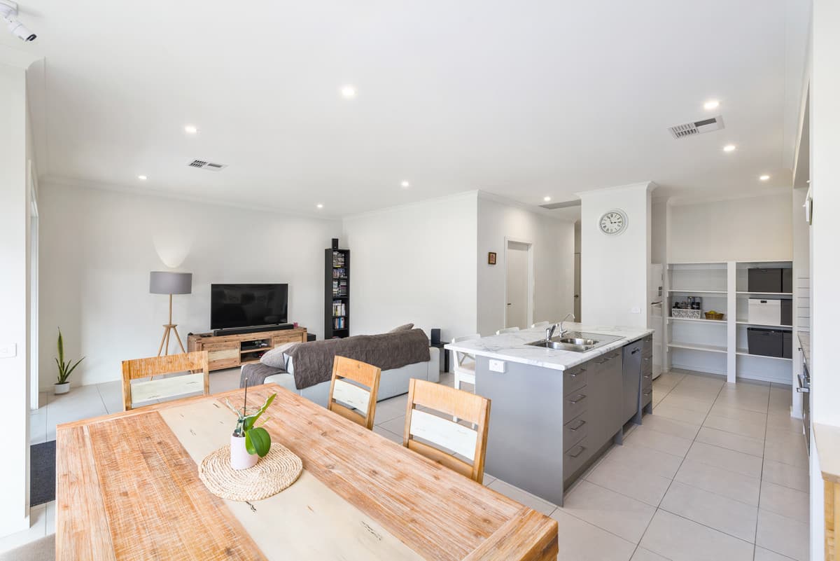 8A Rothwell Avenue, Ingle Farm SA 5098, Ingle Farm - Thumbnail 5