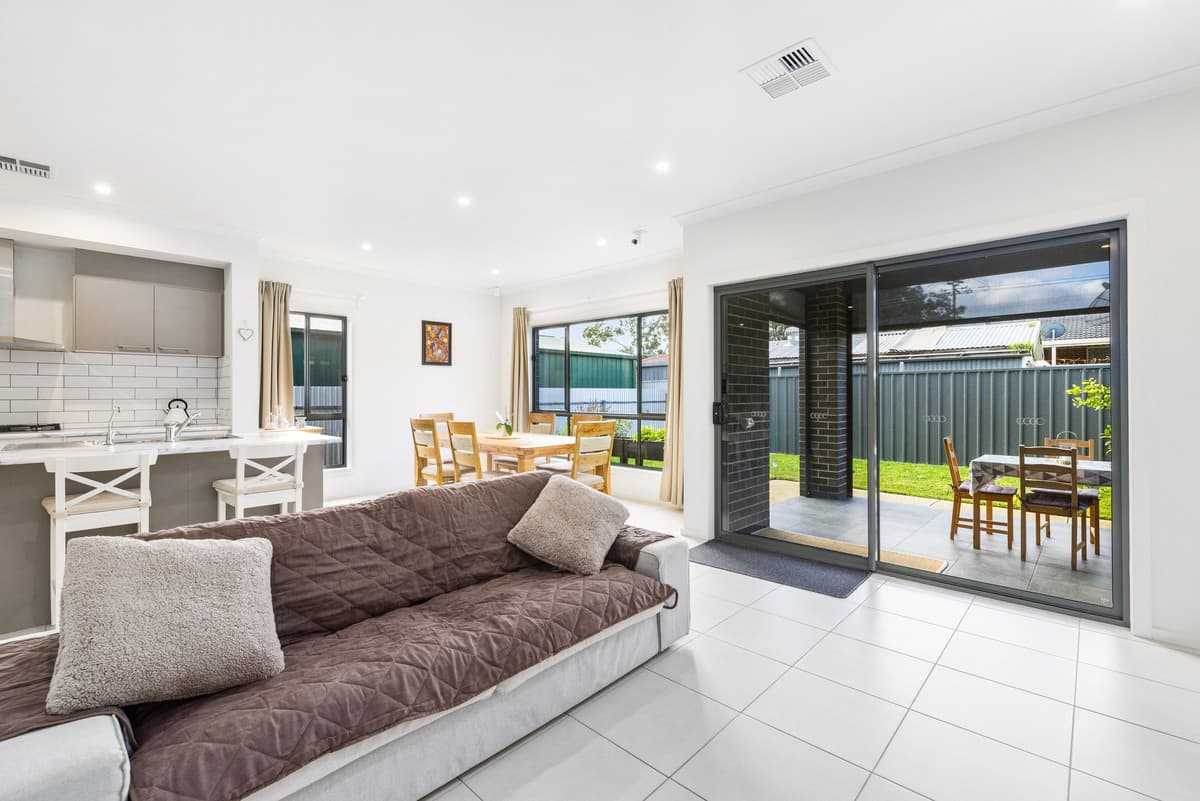8A Rothwell Avenue, Ingle Farm SA 5098, Ingle Farm - Thumbnail 6
