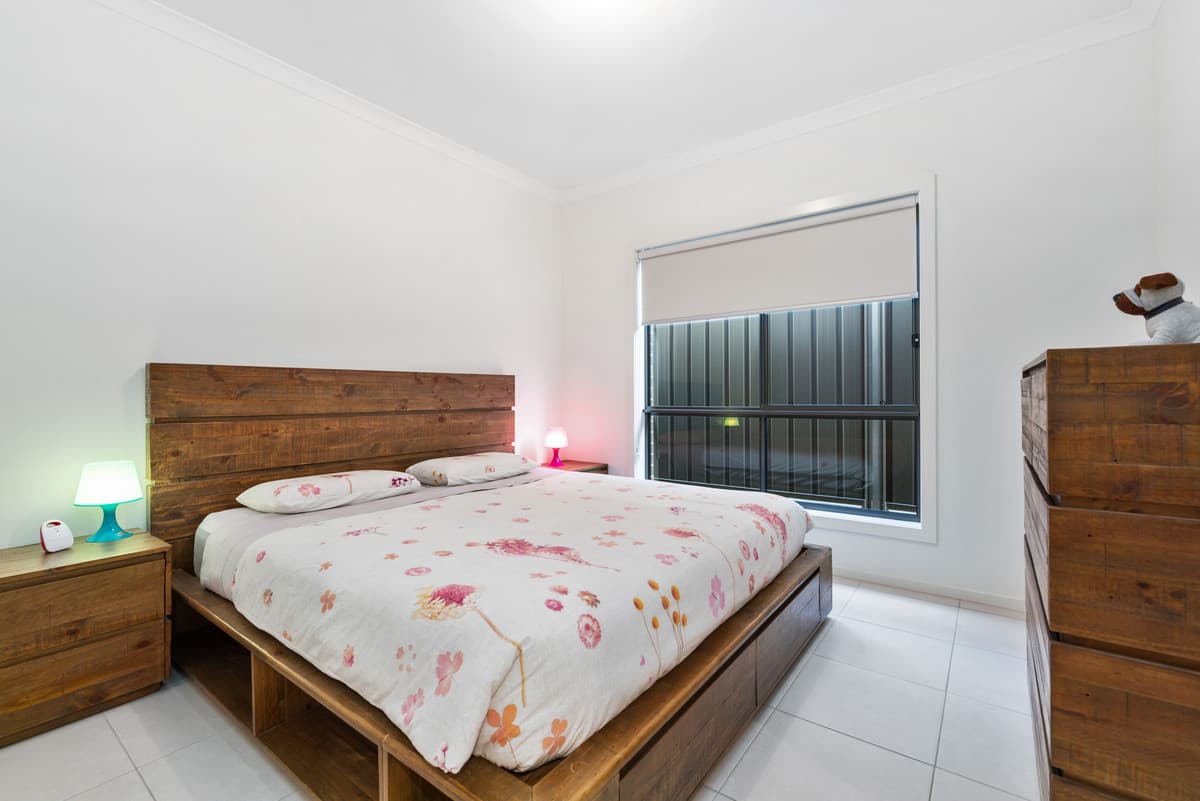 8A Rothwell Avenue, Ingle Farm SA 5098, Ingle Farm - Thumbnail 7
