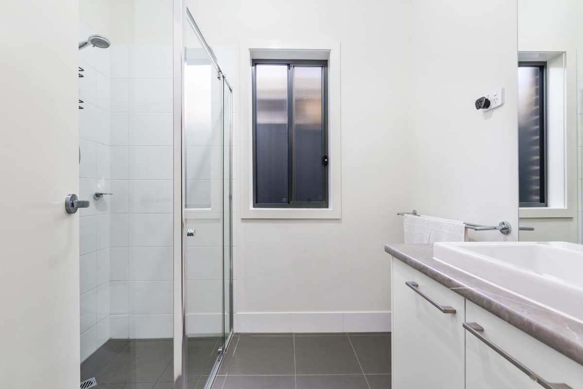 8A Rothwell Avenue, Ingle Farm SA 5098, Ingle Farm - Thumbnail 8