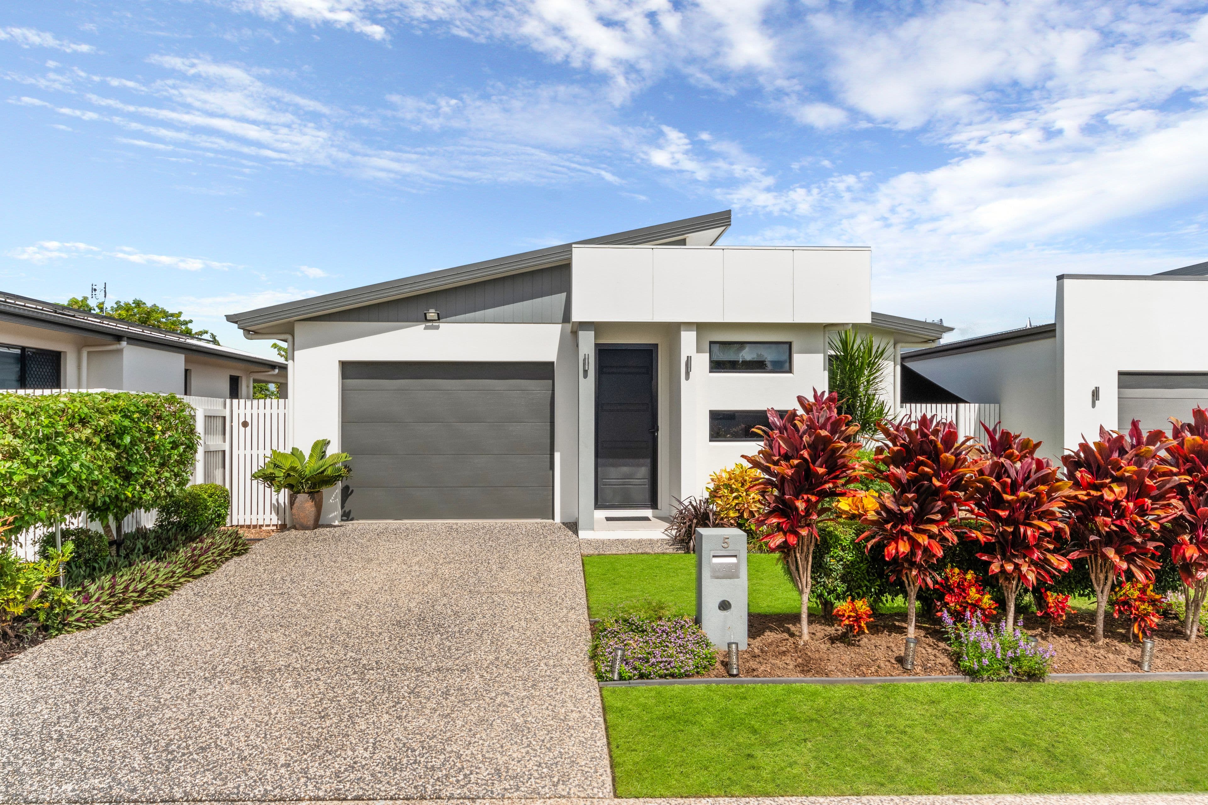 5 Reedy Lane, Bohle Plains QLD 4817, Bohle Plains - Image 1