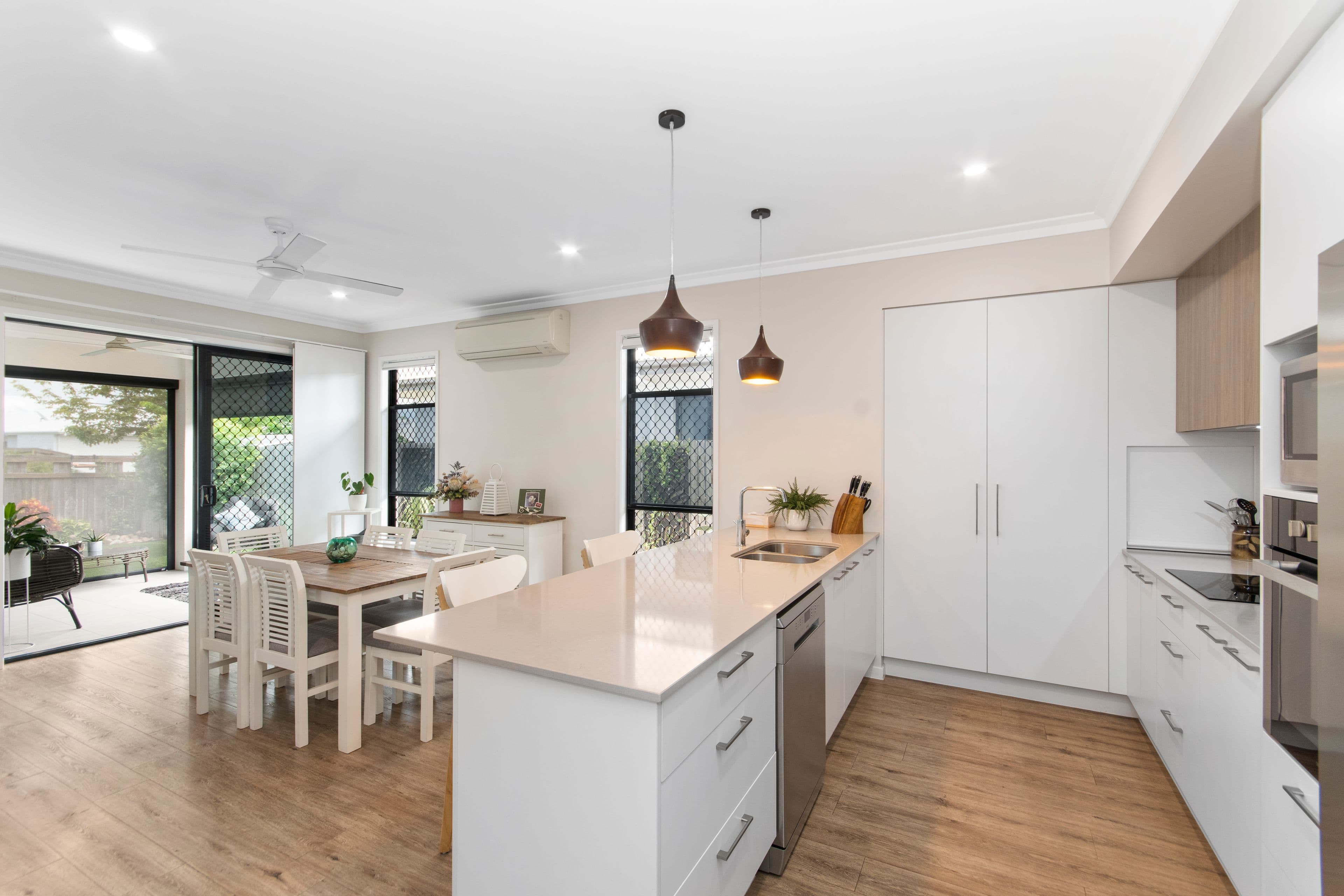 5 Reedy Lane, Bohle Plains QLD 4817, Bohle Plains - Thumbnail 2