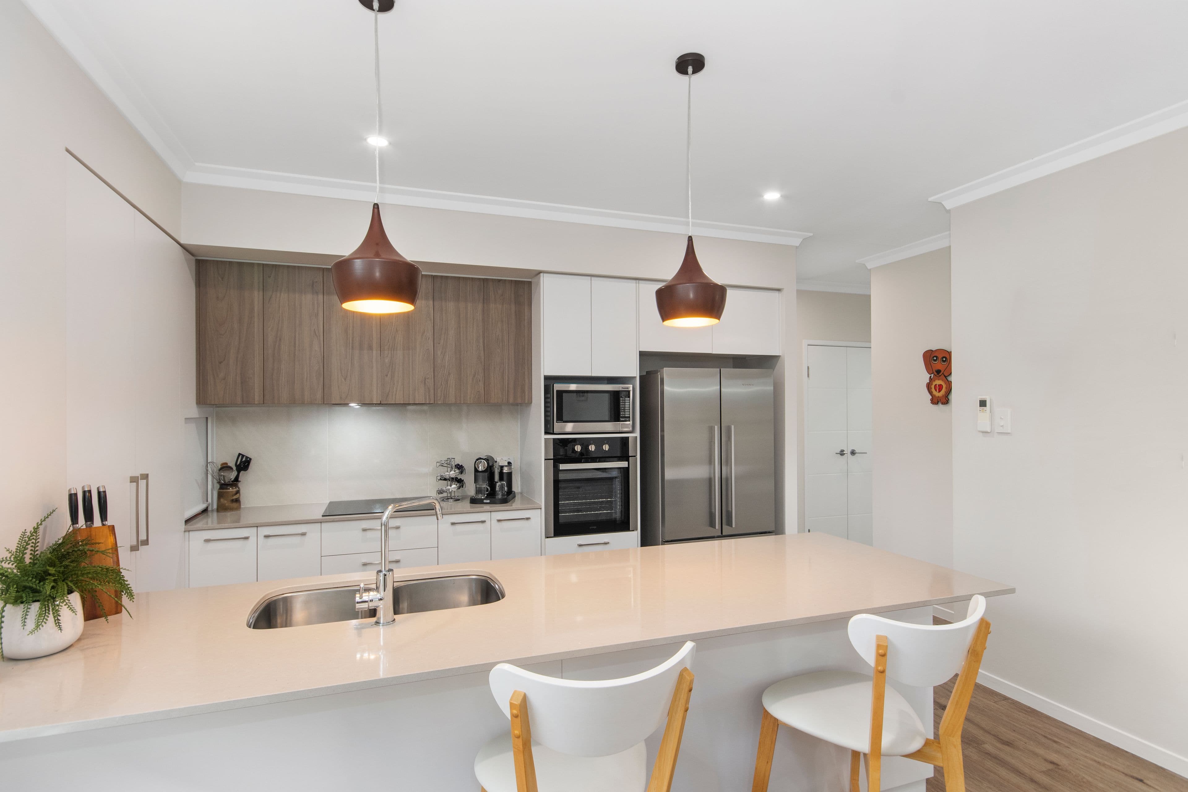 5 Reedy Lane, Bohle Plains QLD 4817, Bohle Plains - Thumbnail 4