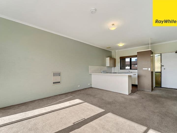 3 Bonrook Street, Hawker ACT 2614, Hawker - Image 1