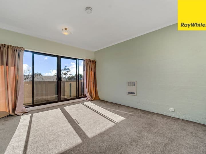 3 Bonrook Street, Hawker ACT 2614, Hawker - Thumbnail 2