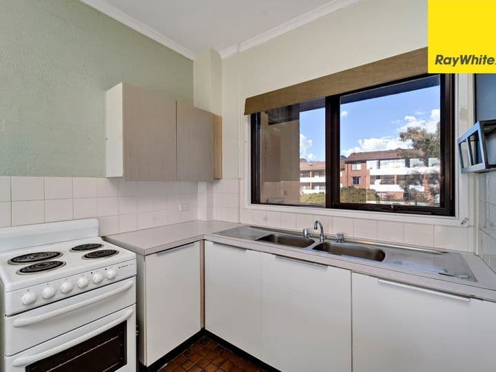 3 Bonrook Street, Hawker ACT 2614, Hawker - Thumbnail 3