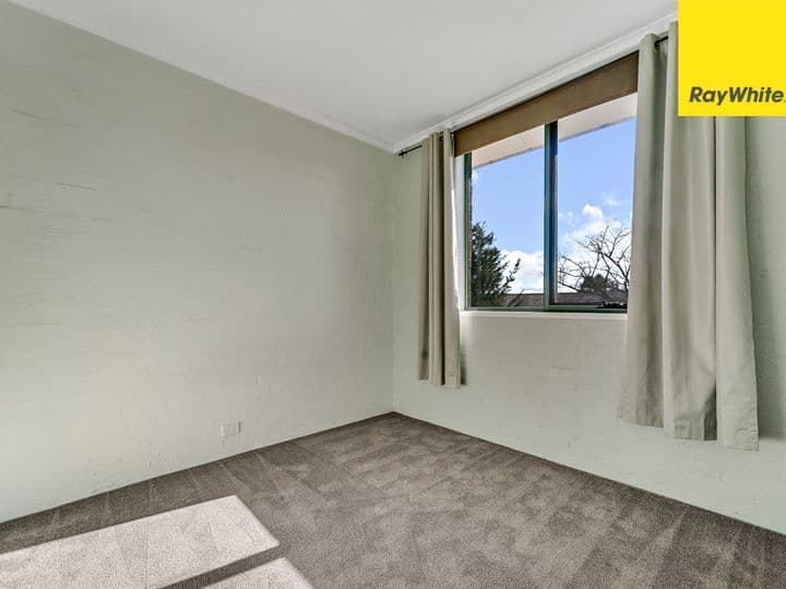 3 Bonrook Street, Hawker ACT 2614, Hawker - Thumbnail 4