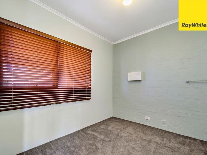 3 Bonrook Street, Hawker ACT 2614, Hawker - Thumbnail 5