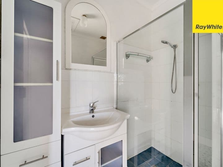 3 Bonrook Street, Hawker ACT 2614, Hawker - Thumbnail 6