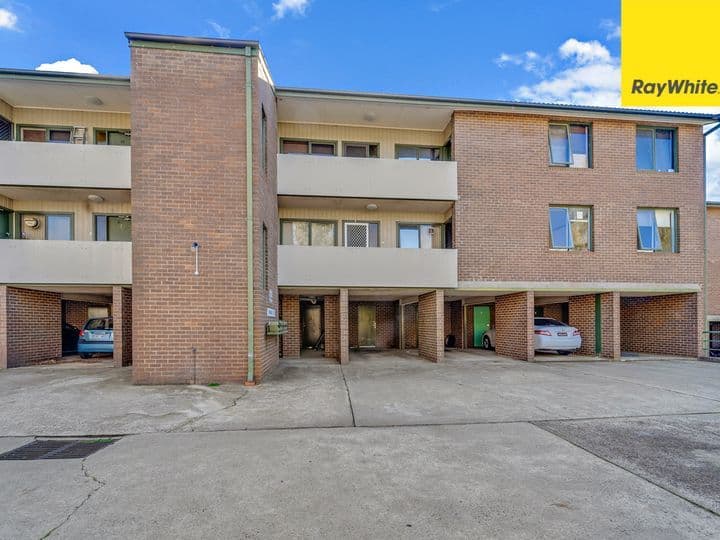 3 Bonrook Street, Hawker ACT 2614, Hawker - Thumbnail 7