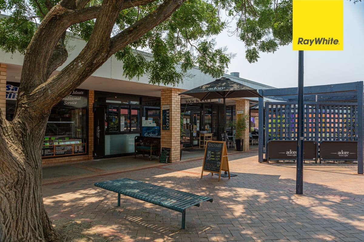 3 Bonrook Street, Hawker ACT 2614, Hawker - Thumbnail 8