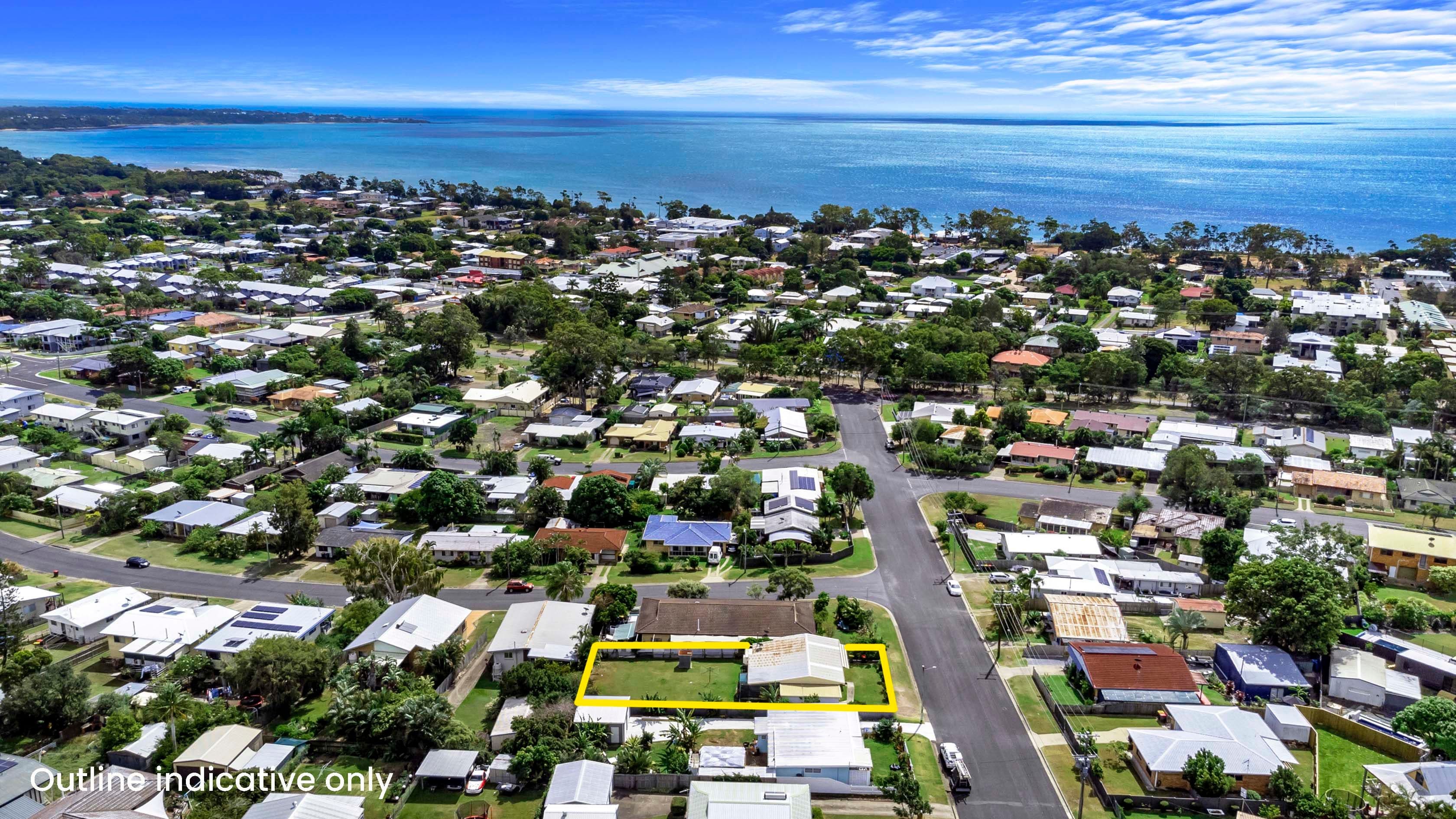 12 Boongala Way, Scarness QLD 4655, Scarness - Image 1