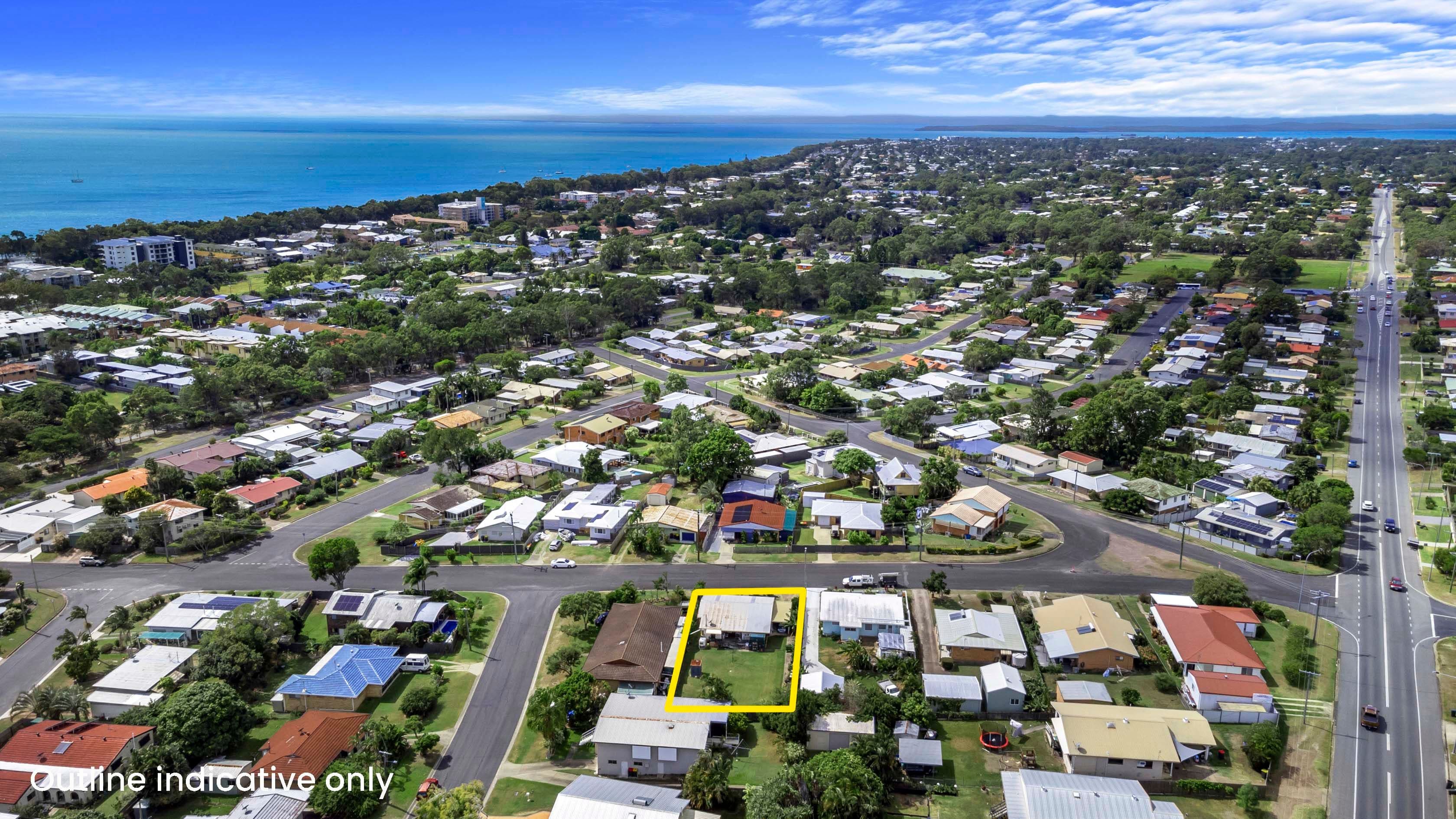 12 Boongala Way, Scarness QLD 4655, Scarness - Thumbnail 2