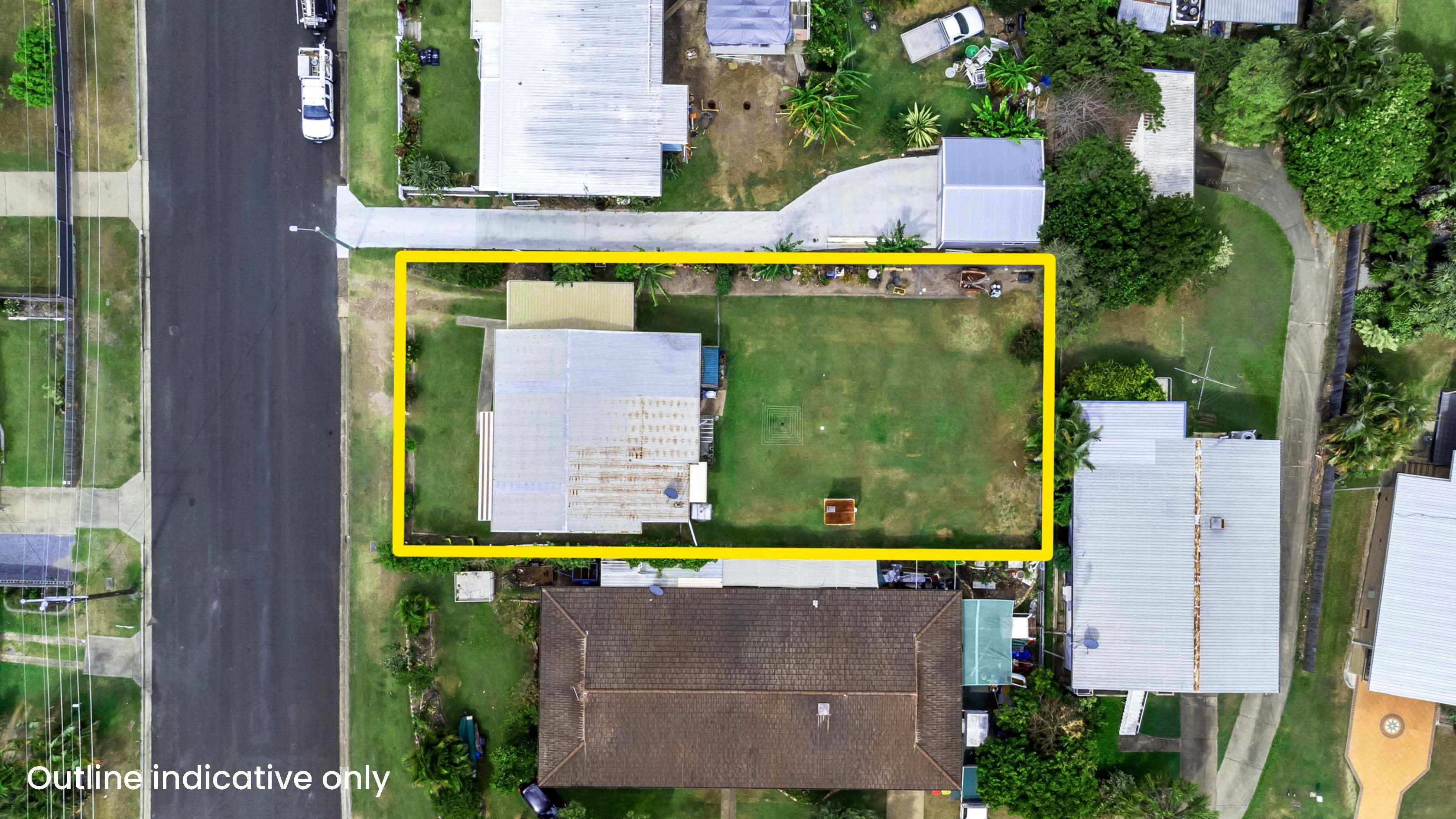 12 Boongala Way, Scarness QLD 4655, Scarness - Thumbnail 4