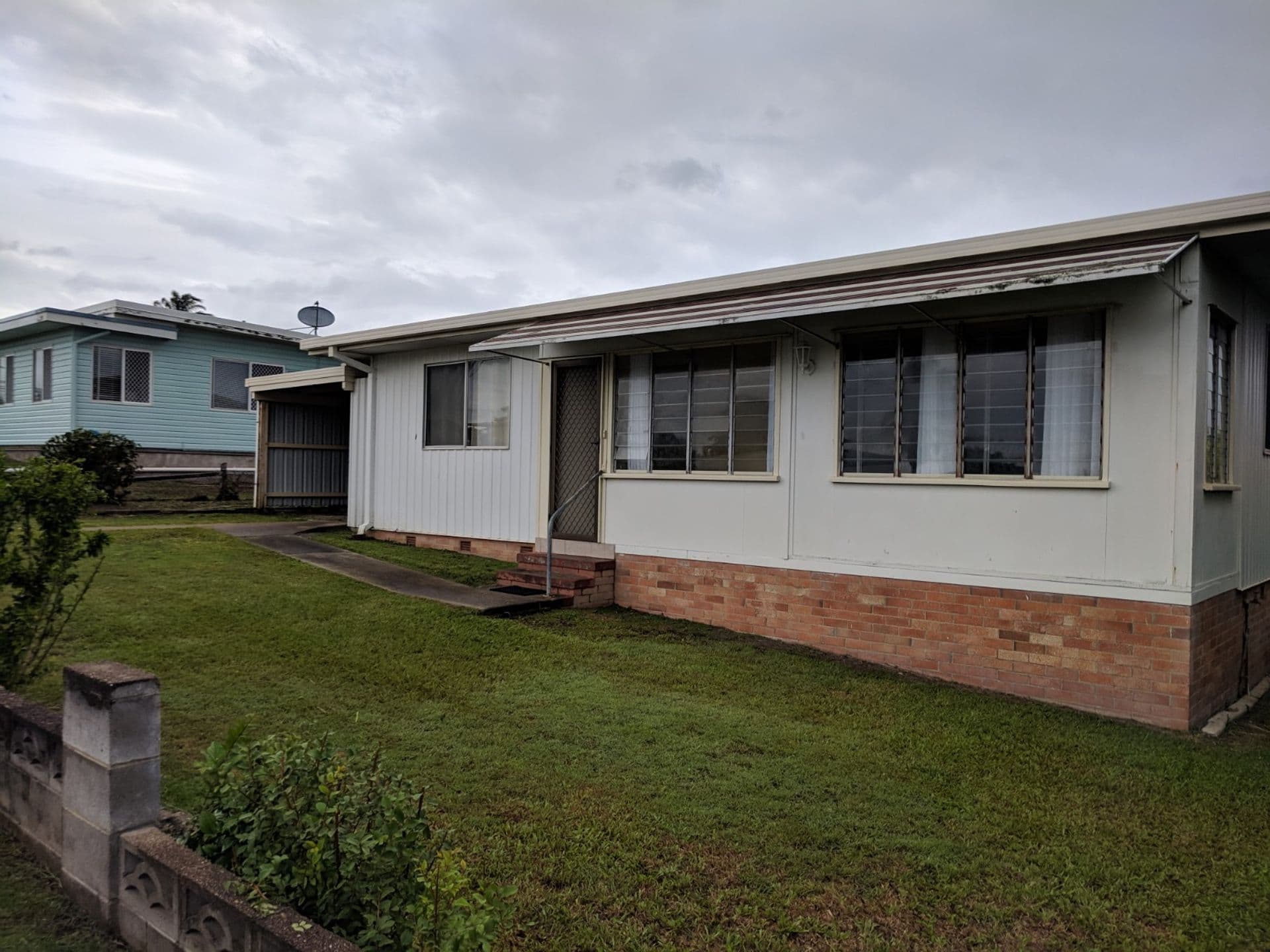 12 Boongala Way, Scarness QLD 4655, Scarness - Thumbnail 5