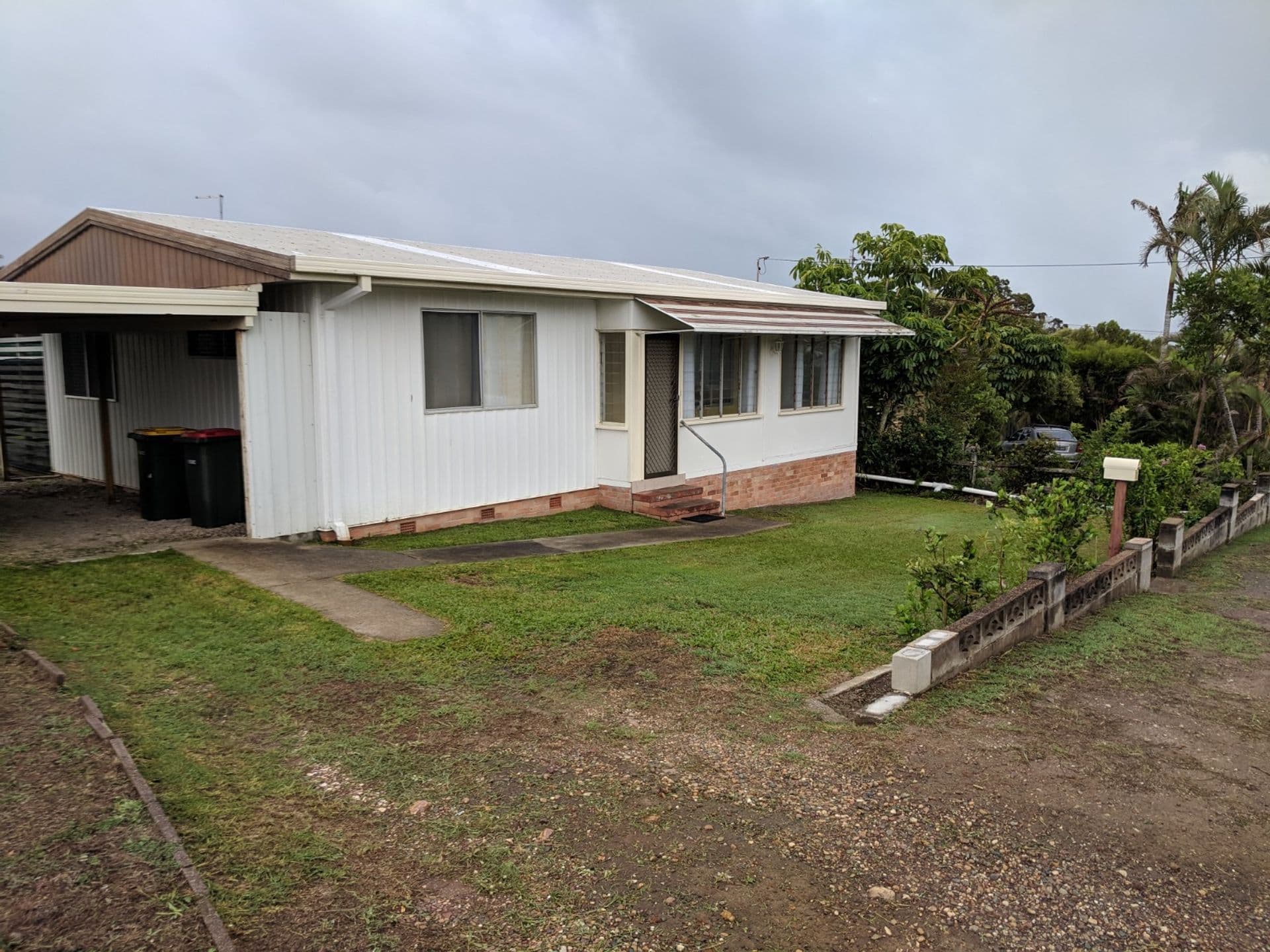 12 Boongala Way, Scarness QLD 4655, Scarness - Thumbnail 6