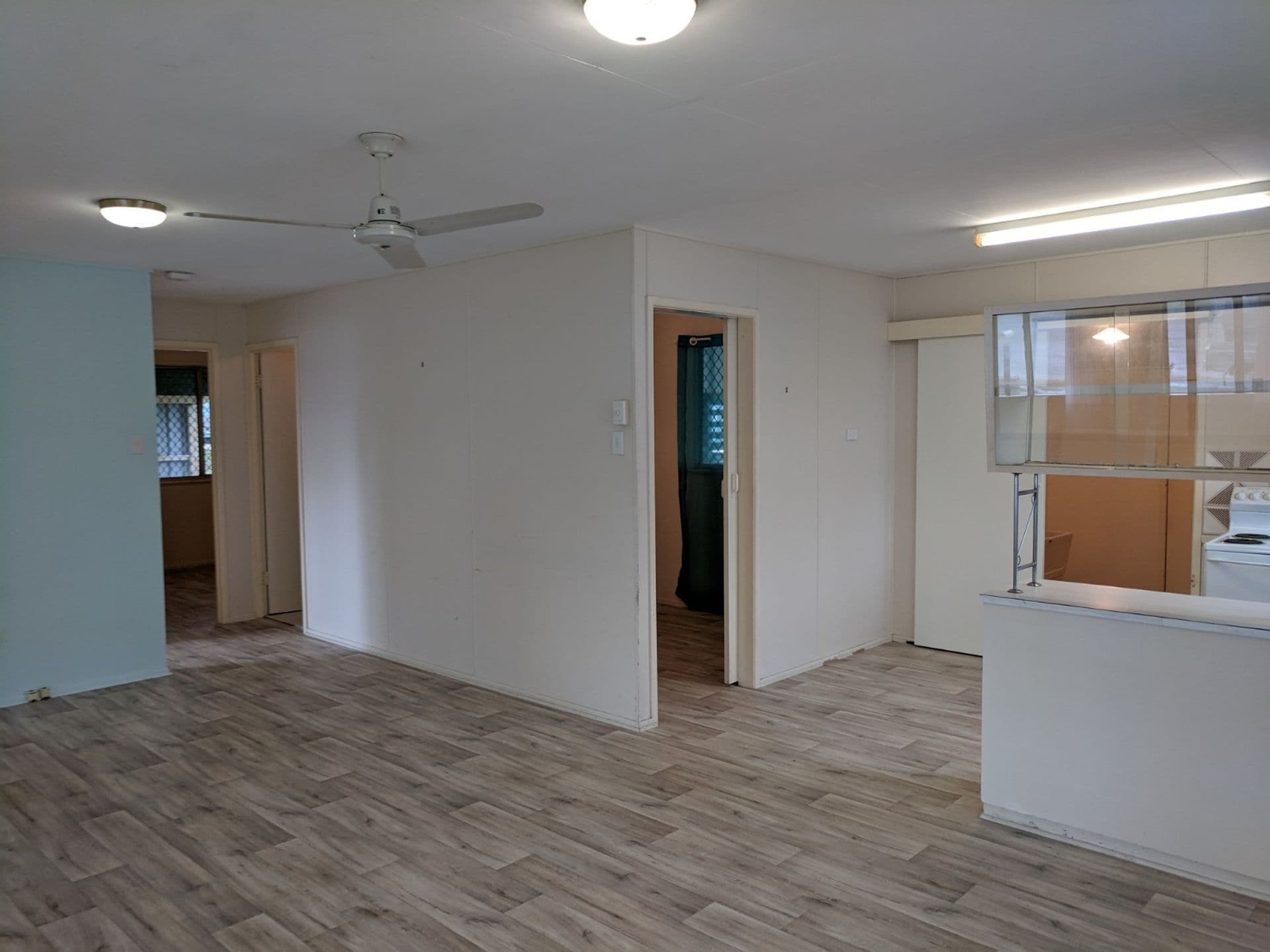 12 Boongala Way, Scarness QLD 4655, Scarness - Thumbnail 8