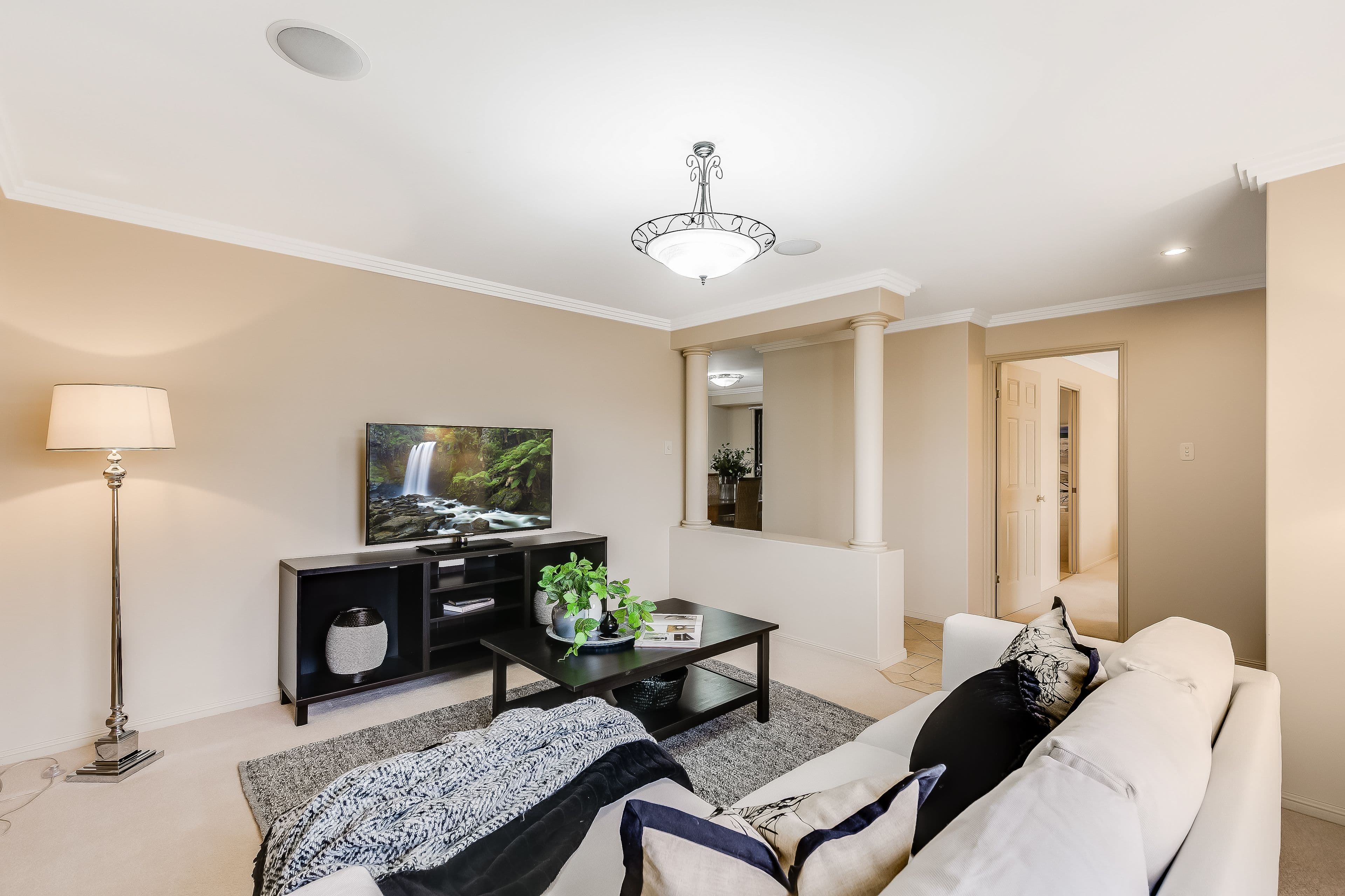 17 Chelwyn Street, Middle Ridge QLD 4350, Middle Ridge - Thumbnail 2