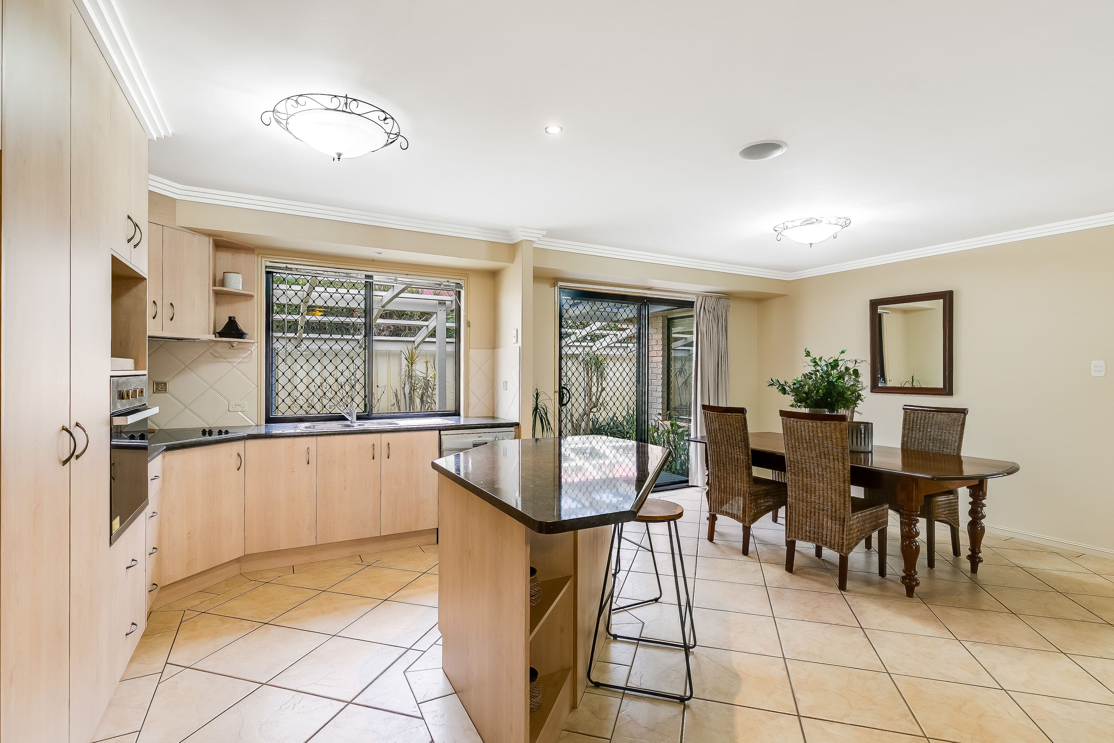 17 Chelwyn Street, Middle Ridge QLD 4350, Middle Ridge - Thumbnail 3