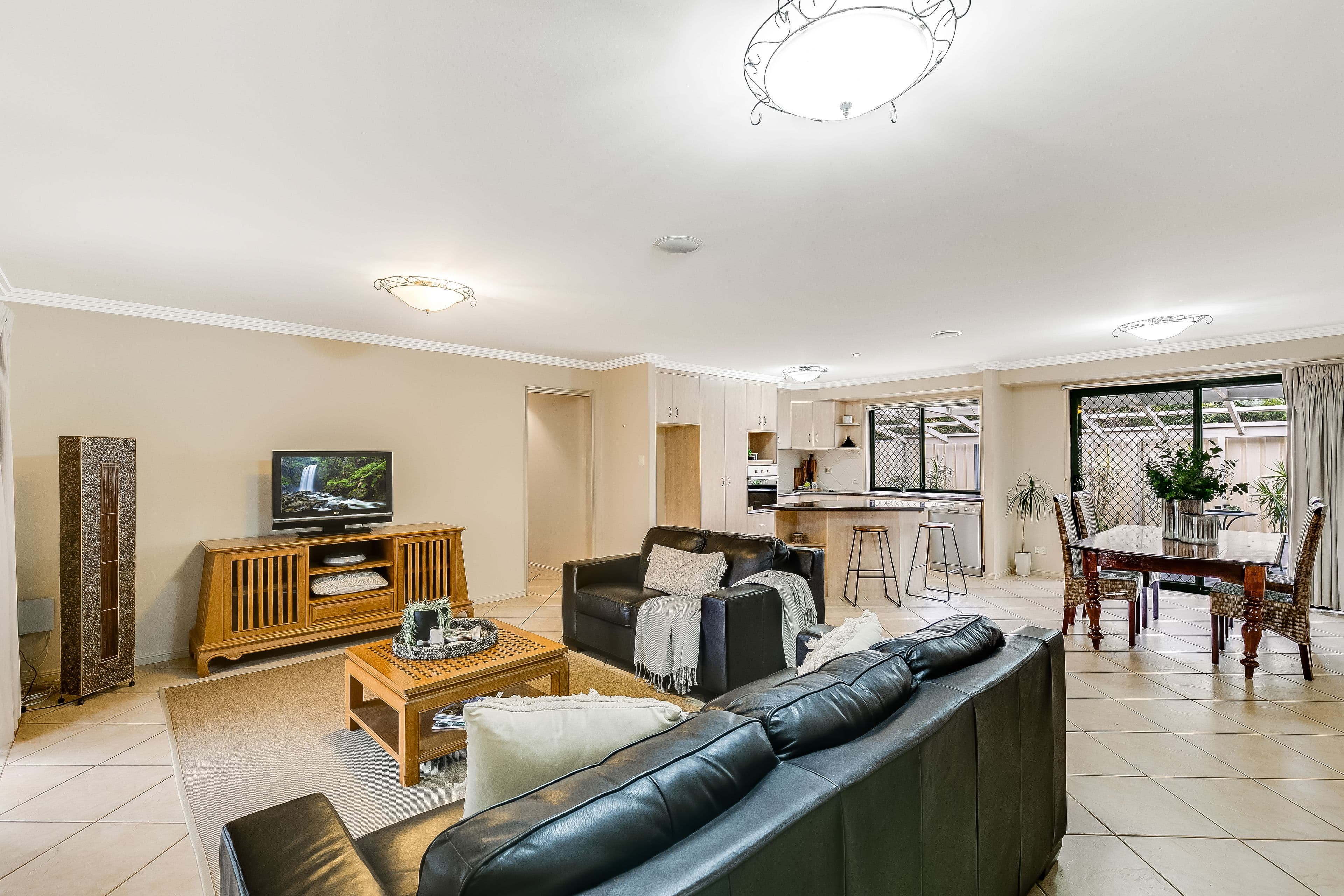 17 Chelwyn Street, Middle Ridge QLD 4350, Middle Ridge - Thumbnail 4