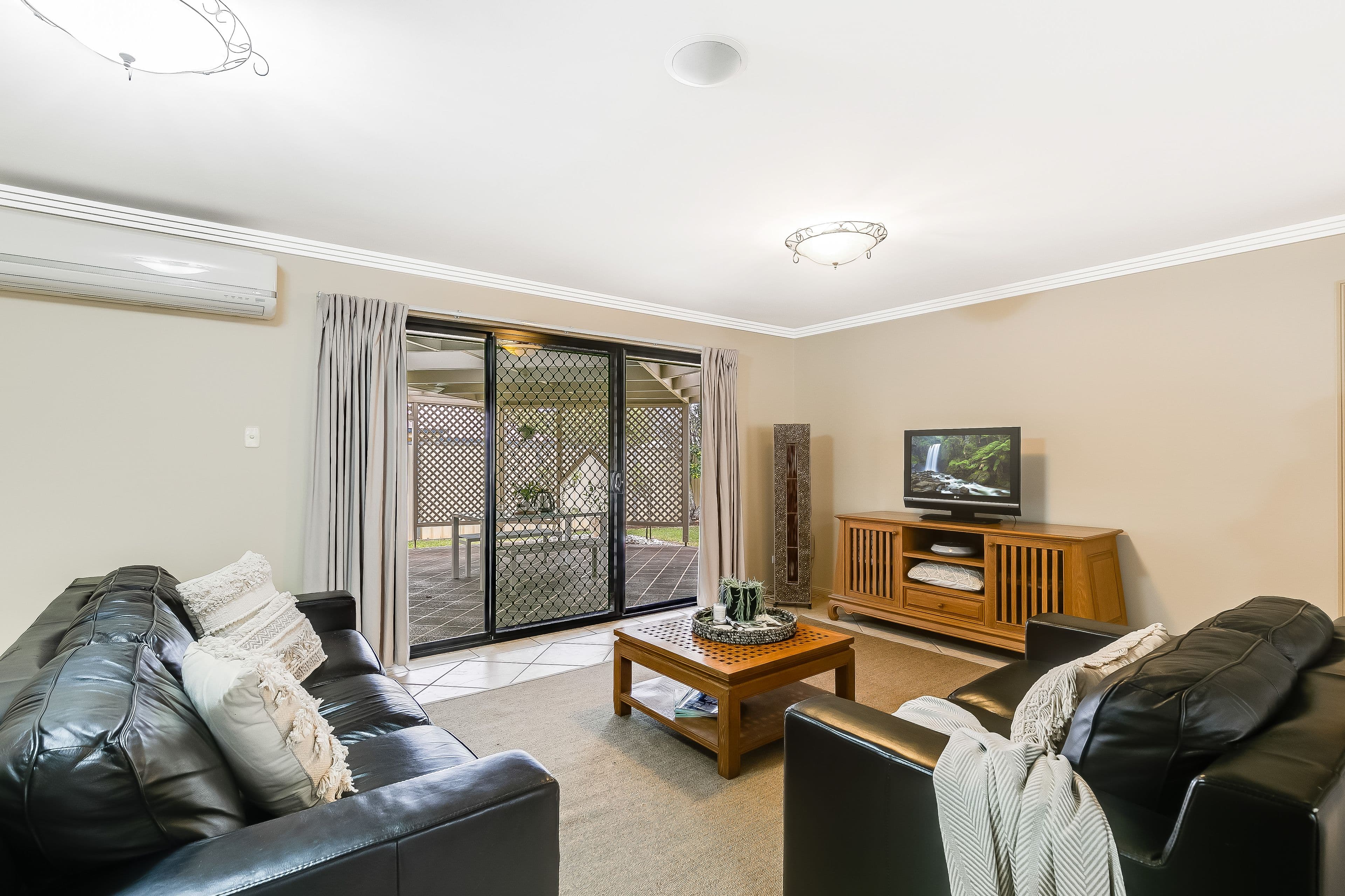 17 Chelwyn Street, Middle Ridge QLD 4350, Middle Ridge - Thumbnail 5
