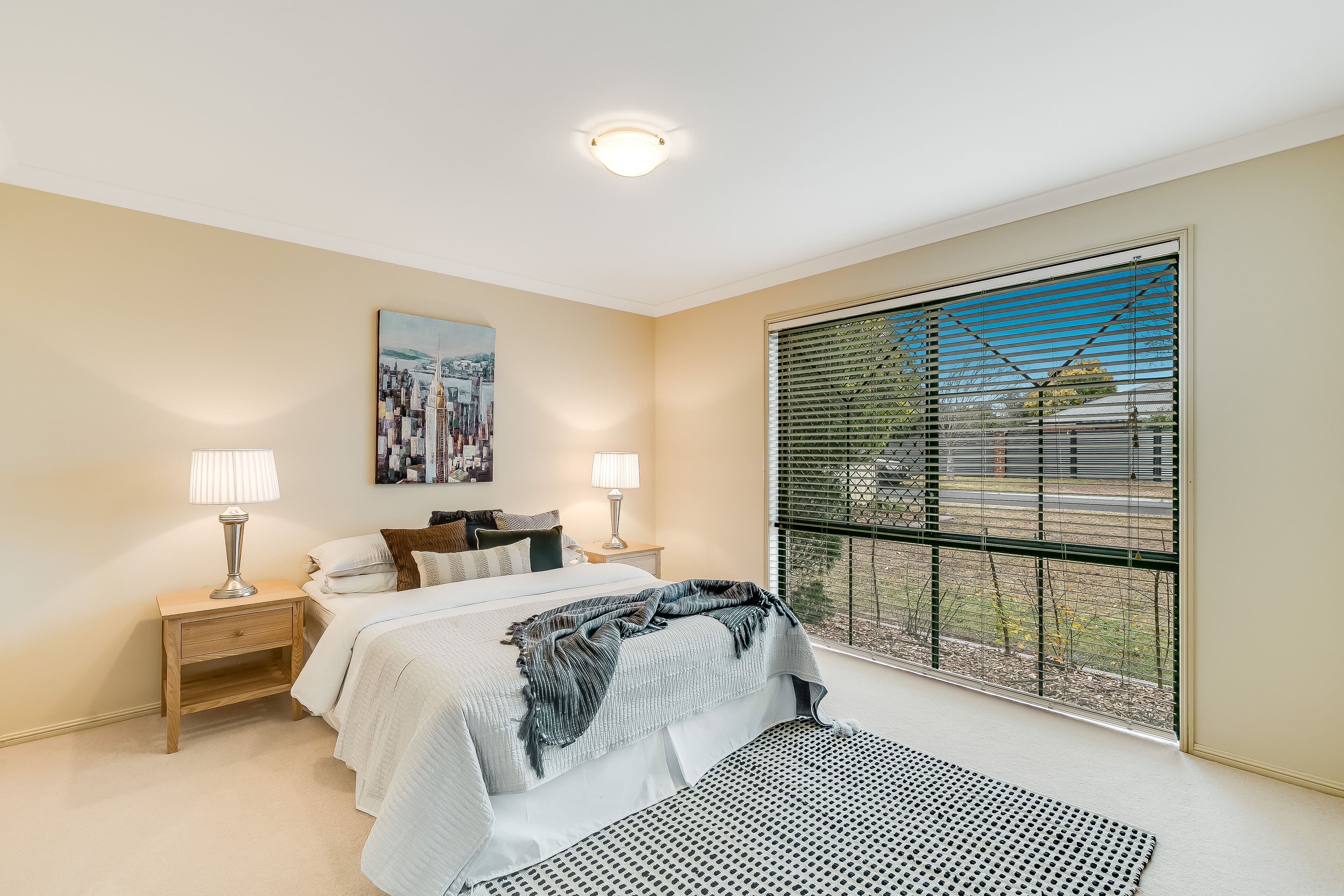 17 Chelwyn Street, Middle Ridge QLD 4350, Middle Ridge - Thumbnail 6