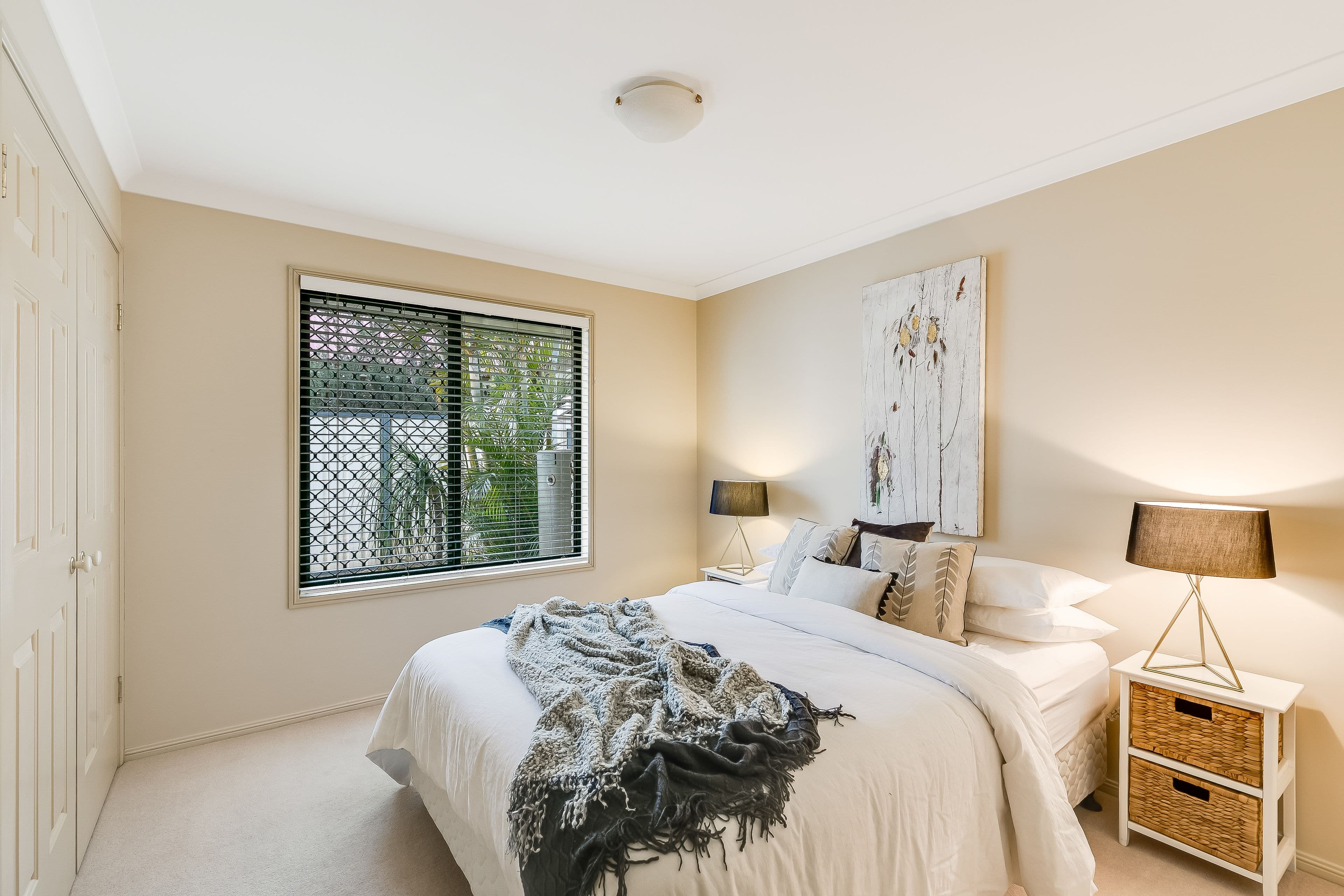 17 Chelwyn Street, Middle Ridge QLD 4350, Middle Ridge - Thumbnail 8