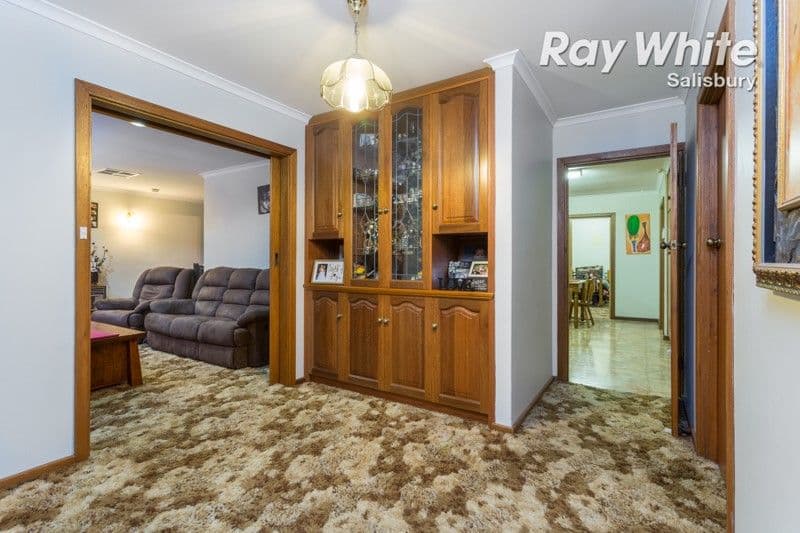 43 Universal Road, Salisbury Downs SA 5108, Salisbury Downs - Thumbnail 3