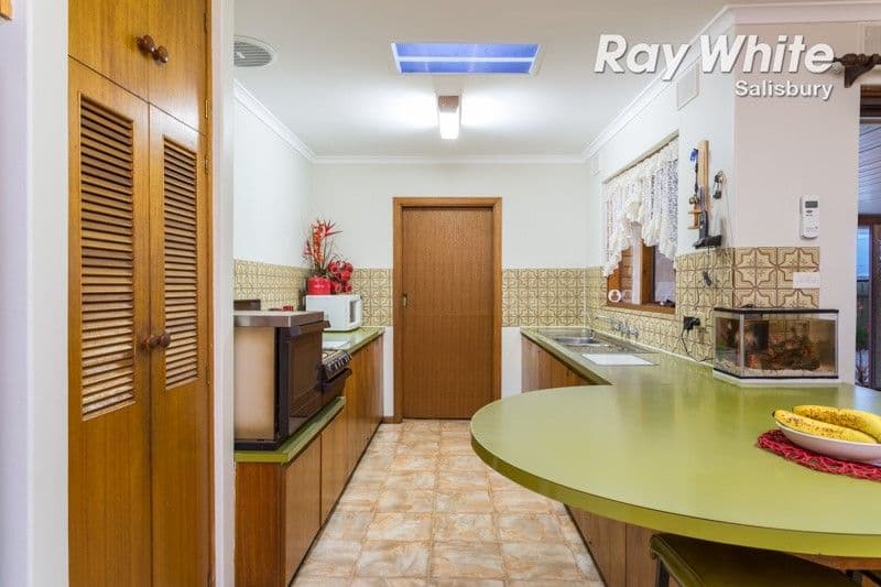 43 Universal Road, Salisbury Downs SA 5108, Salisbury Downs - Thumbnail 4