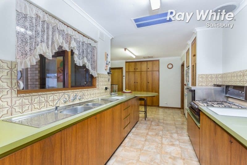 43 Universal Road, Salisbury Downs SA 5108, Salisbury Downs - Thumbnail 5