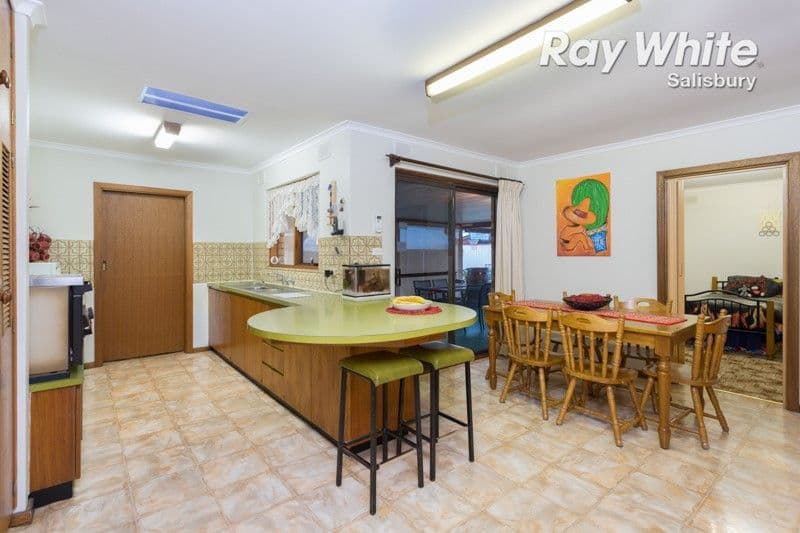 43 Universal Road, Salisbury Downs SA 5108, Salisbury Downs - Thumbnail 6