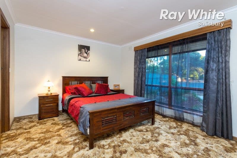 43 Universal Road, Salisbury Downs SA 5108, Salisbury Downs - Thumbnail 7