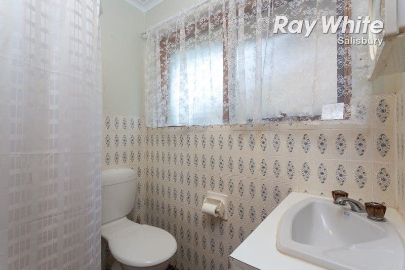 43 Universal Road, Salisbury Downs SA 5108, Salisbury Downs - Thumbnail 8