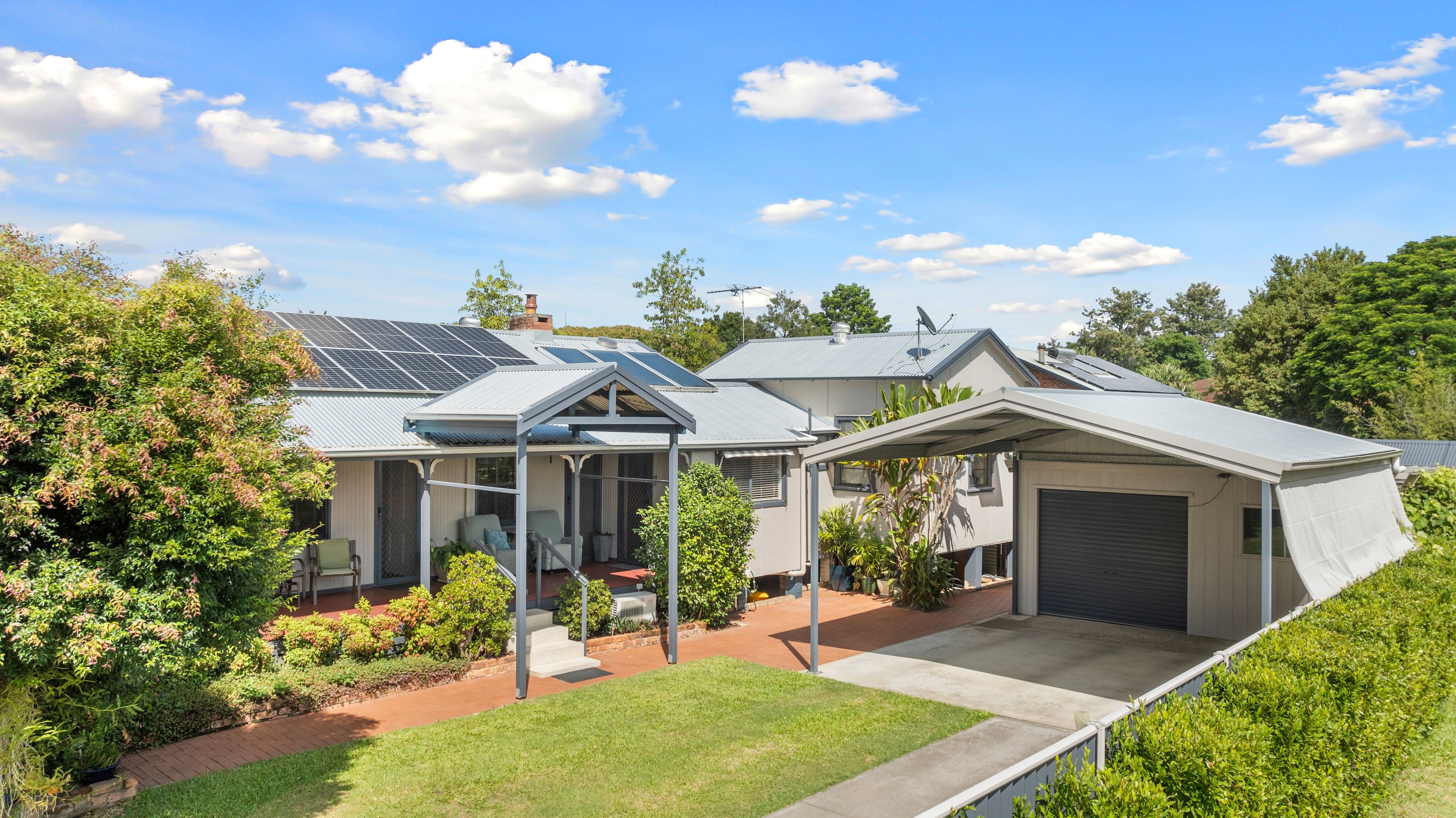 81 Breimba Street, Grafton NSW 2460, Grafton - Image 1