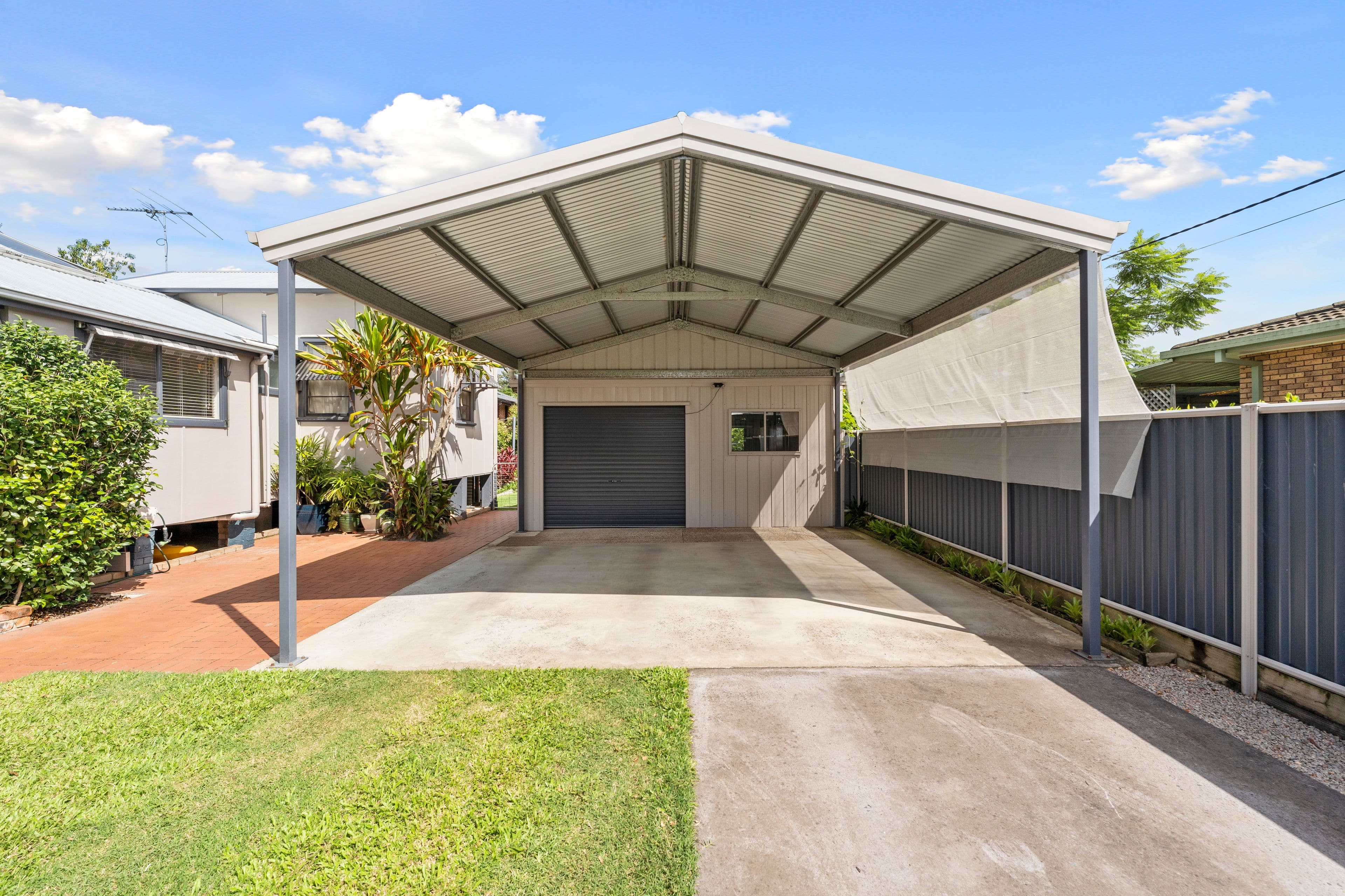 81 Breimba Street, Grafton NSW 2460, Grafton - Thumbnail 2