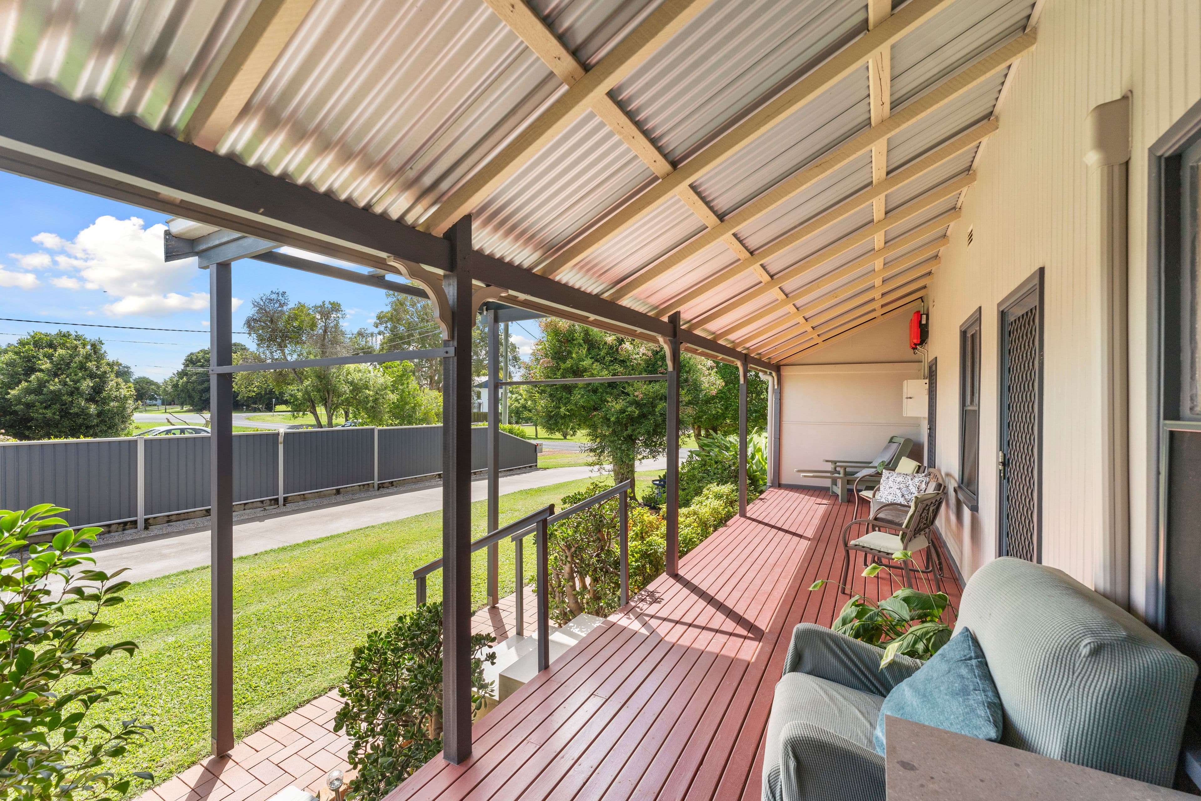 81 Breimba Street, Grafton NSW 2460, Grafton - Thumbnail 3