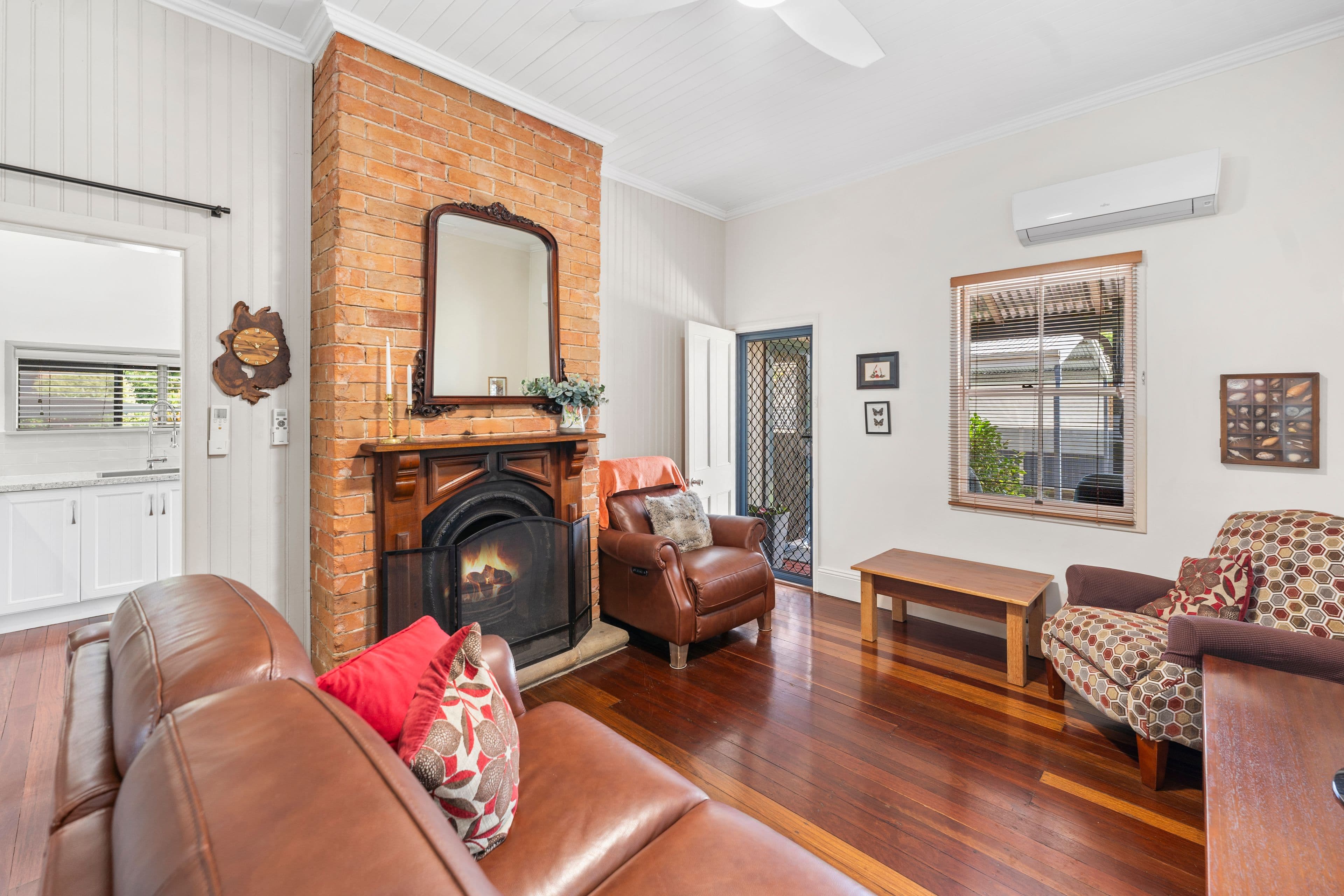 81 Breimba Street, Grafton NSW 2460, Grafton - Thumbnail 4