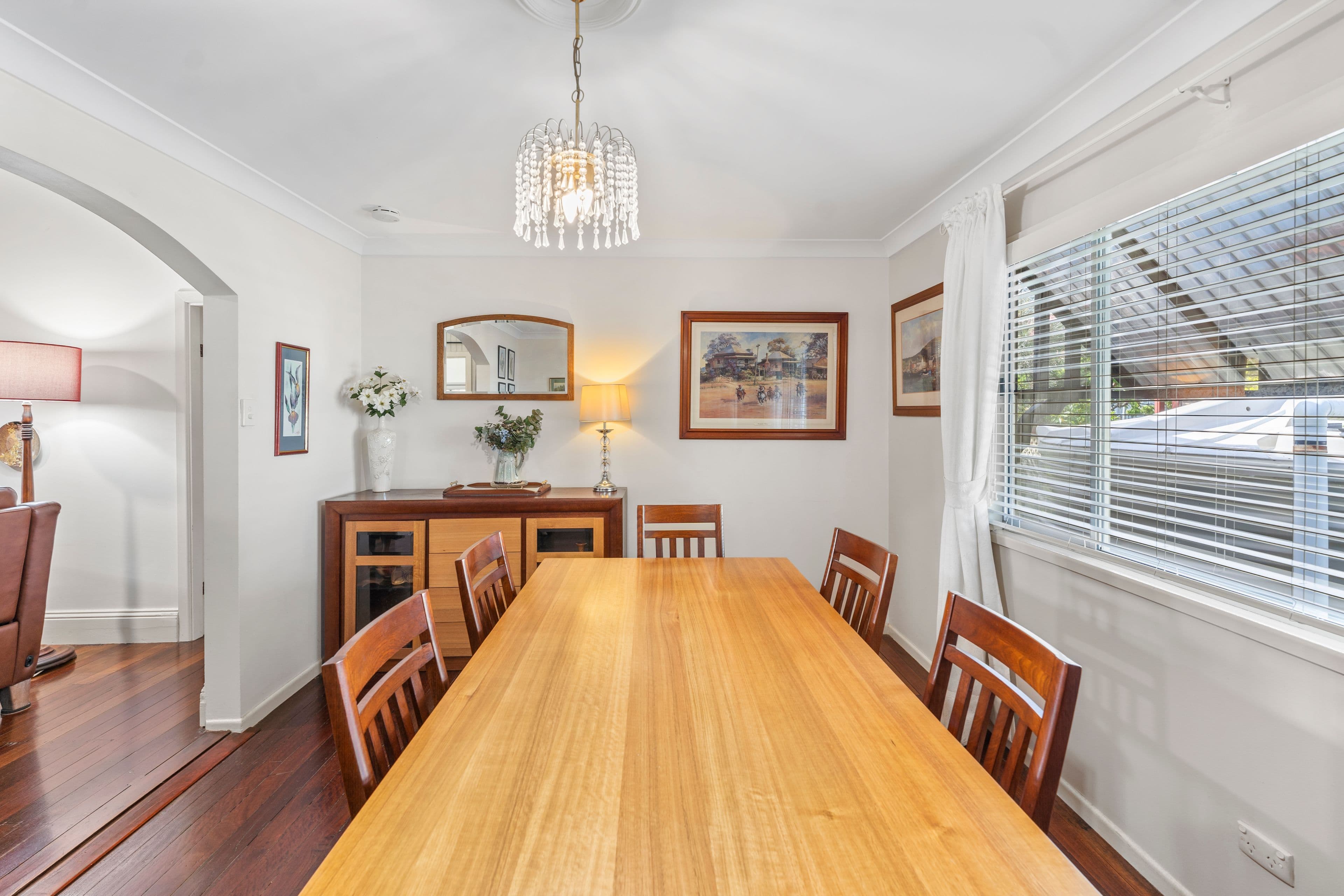 81 Breimba Street, Grafton NSW 2460, Grafton - Thumbnail 5