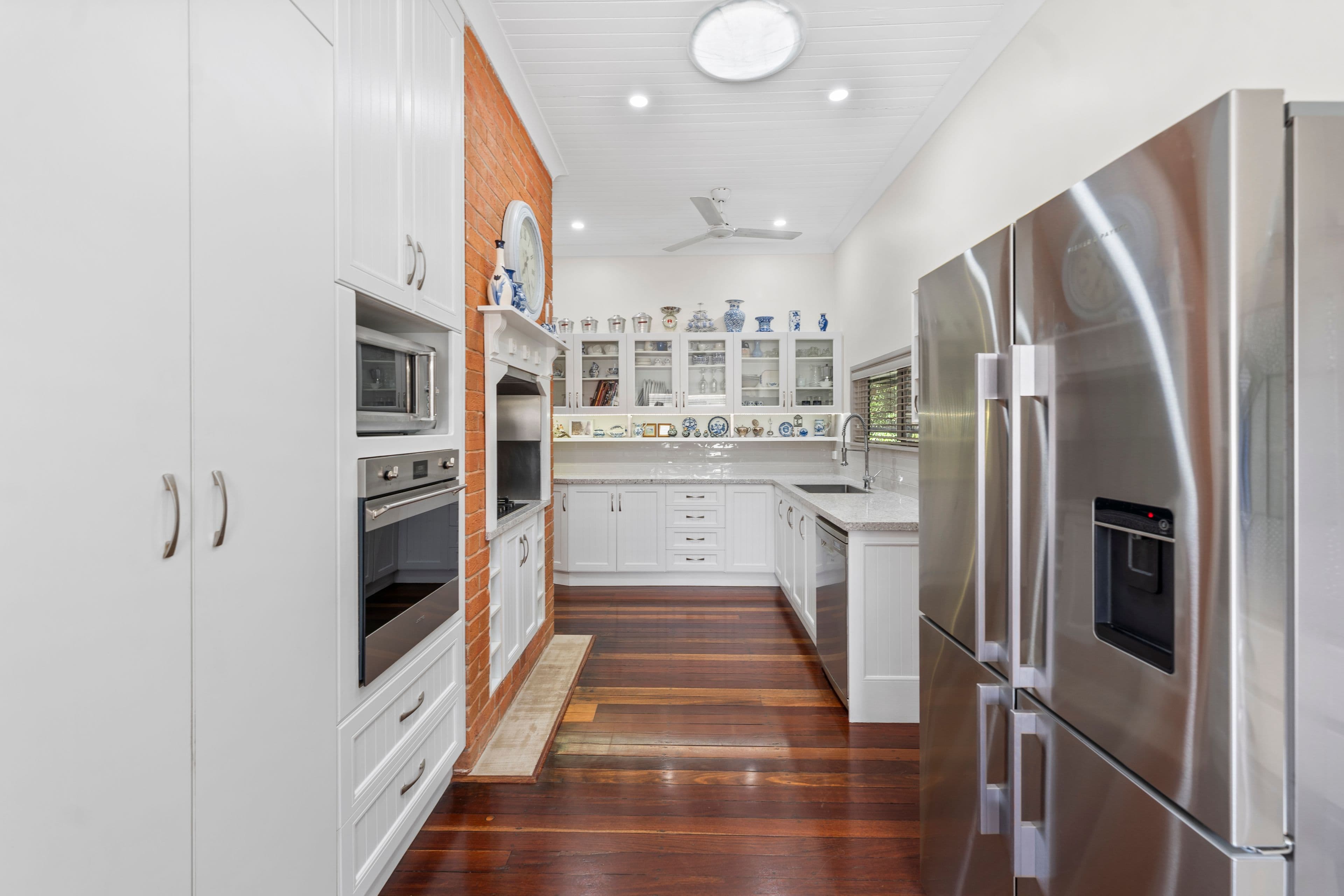 81 Breimba Street, Grafton NSW 2460, Grafton - Thumbnail 6