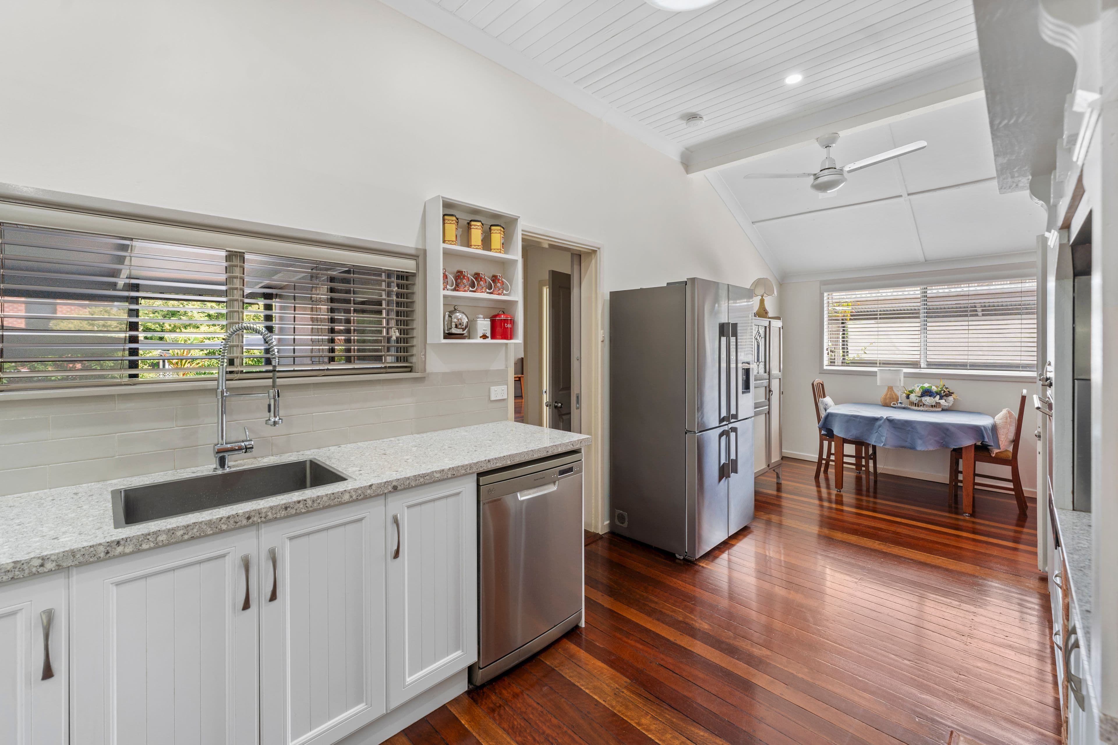 81 Breimba Street, Grafton NSW 2460, Grafton - Thumbnail 7