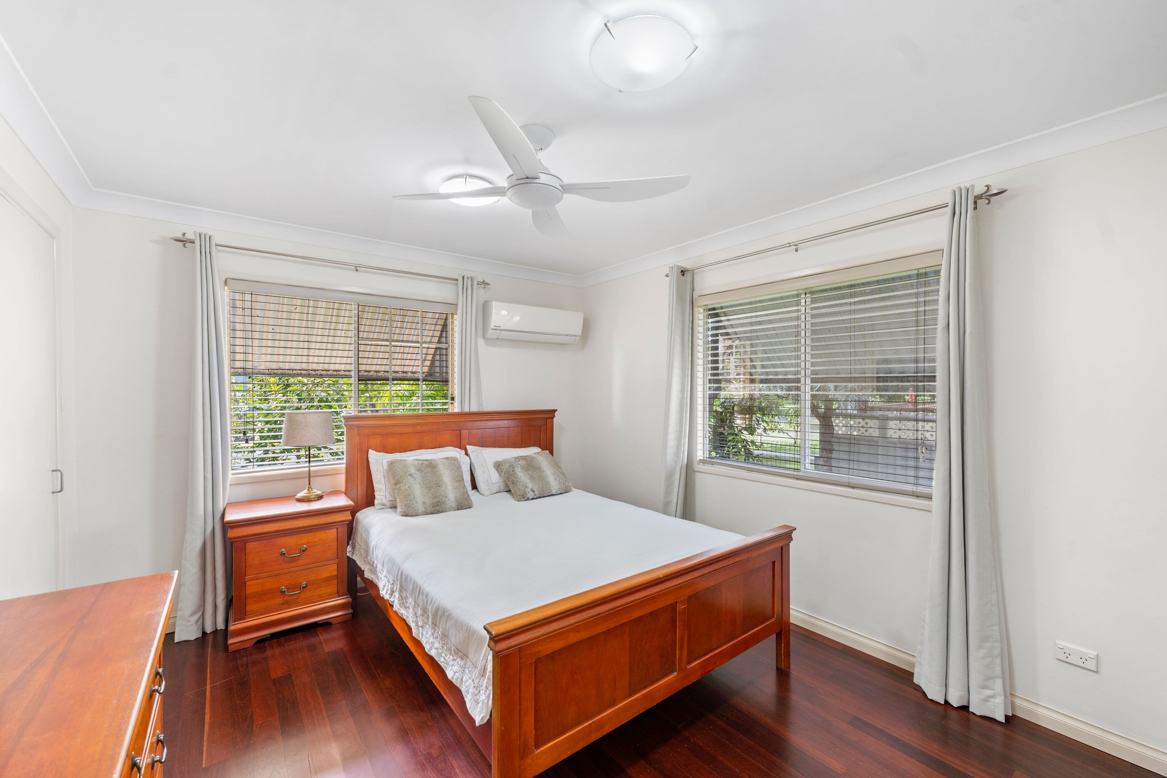 81 Breimba Street, Grafton NSW 2460, Grafton - Thumbnail 8