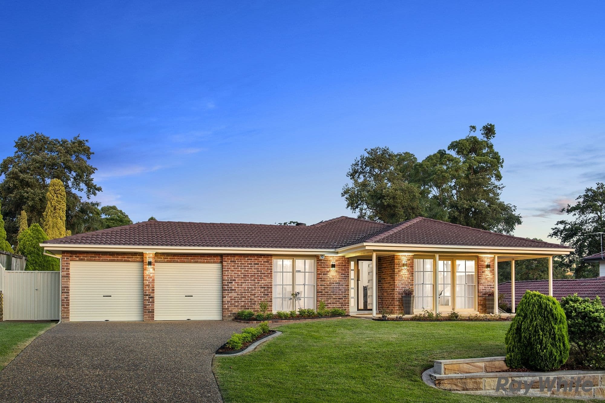 110 Darcey Road, Castle Hill - Image 1