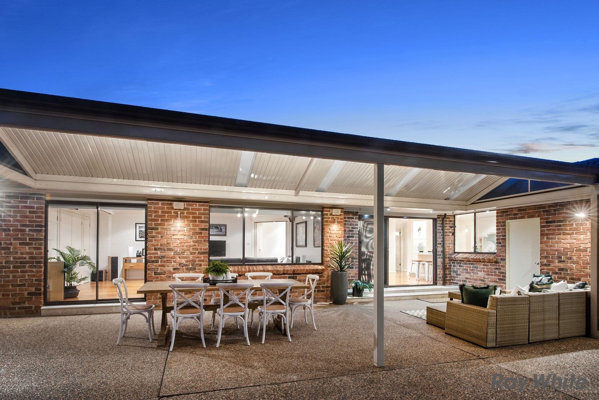 110 Darcey Road, Castle Hill - Thumbnail 2