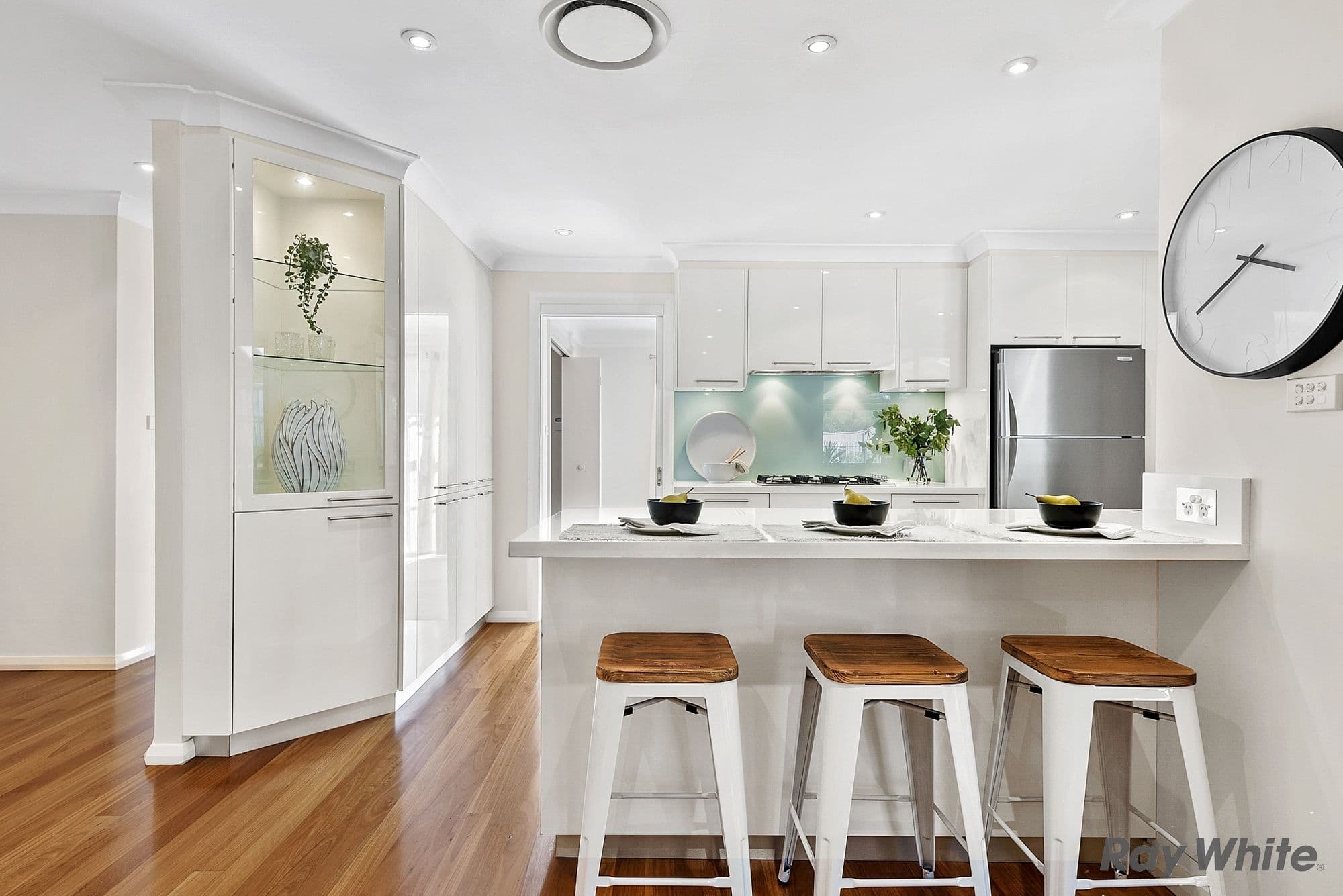 110 Darcey Road, Castle Hill - Thumbnail 3