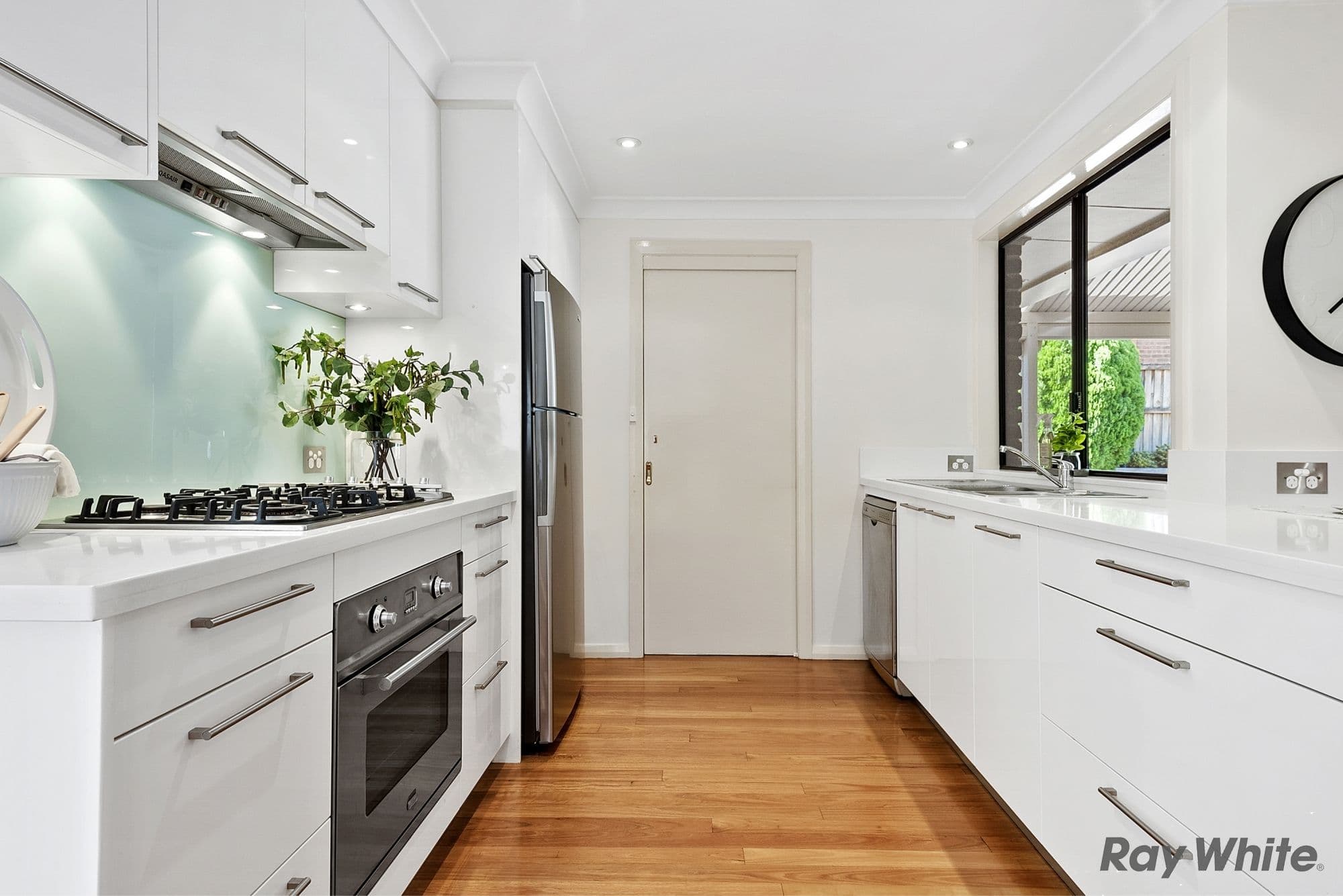 110 Darcey Road, Castle Hill - Thumbnail 4